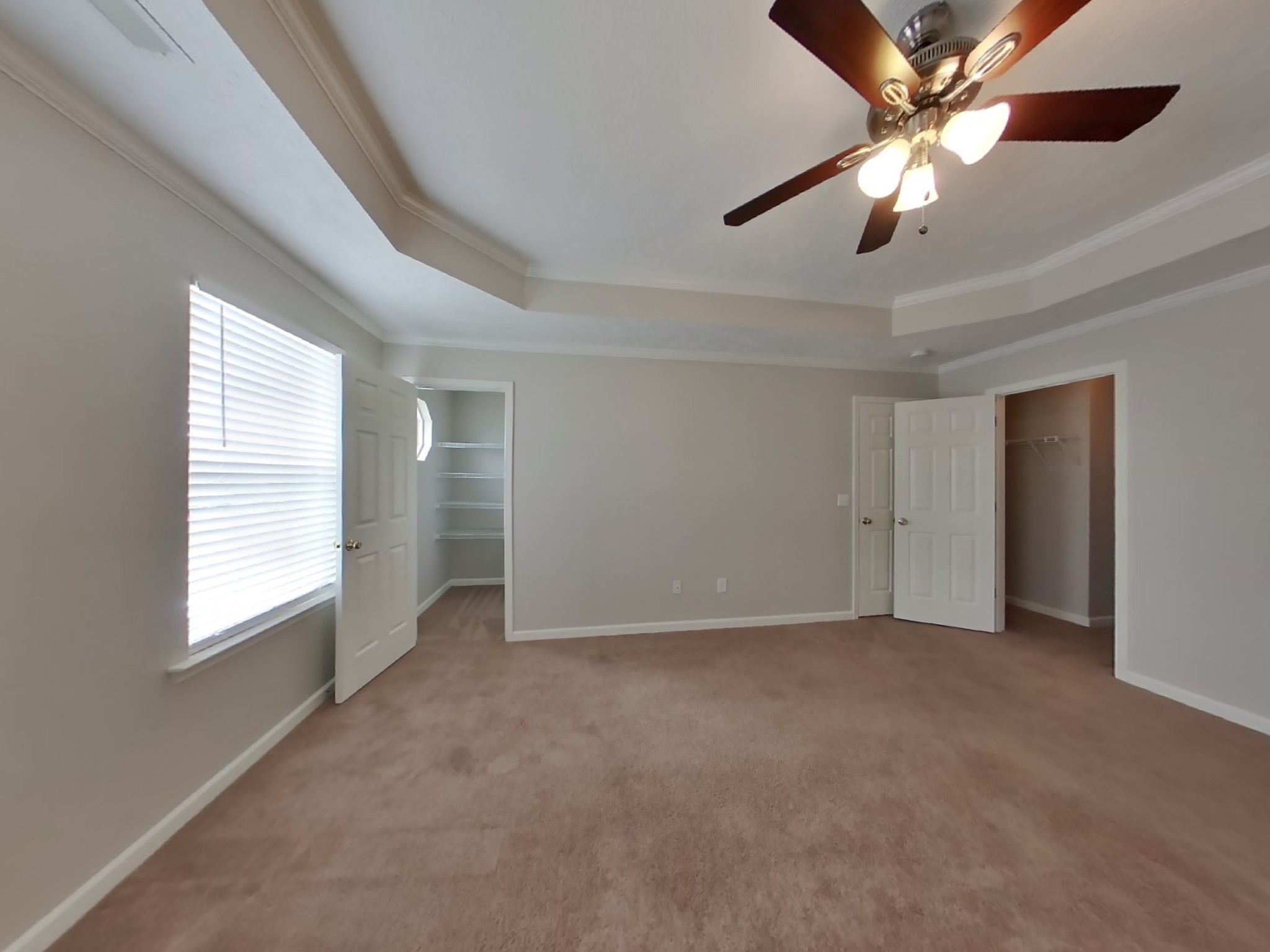 4812 Hammock Drive Murfreesboro TN 37128