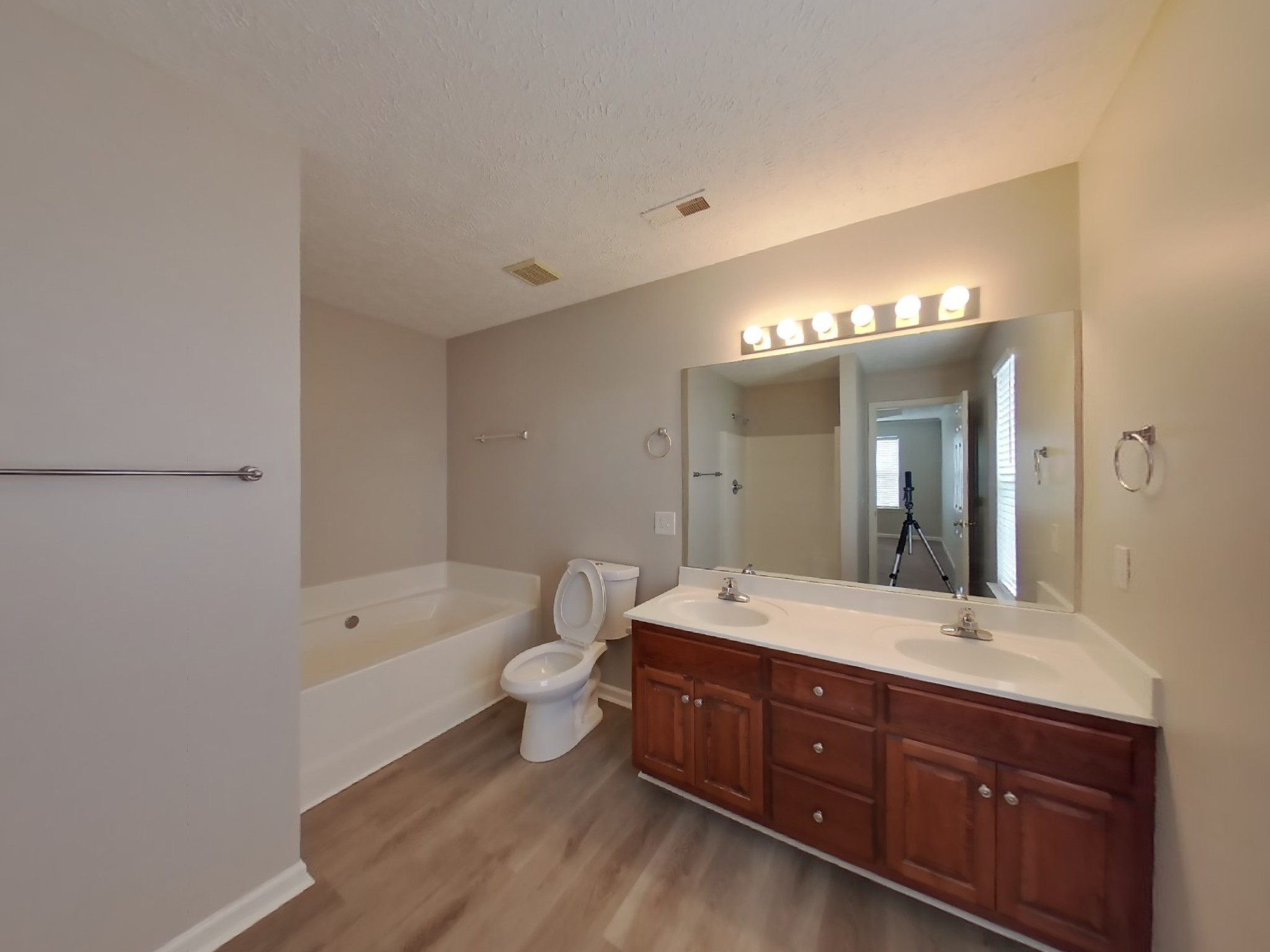 4812 Hammock Drive Murfreesboro TN 37128