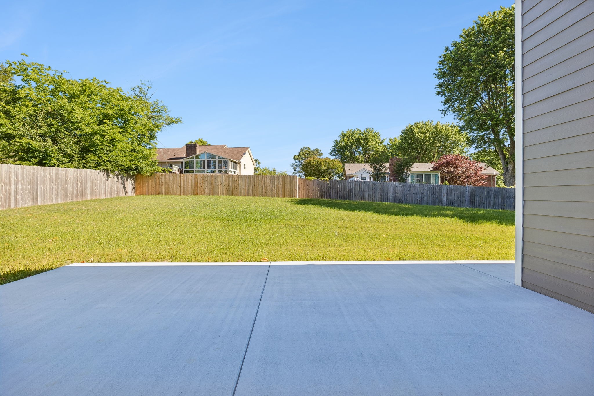 1418 Courtland Drive Columbia TN 38401