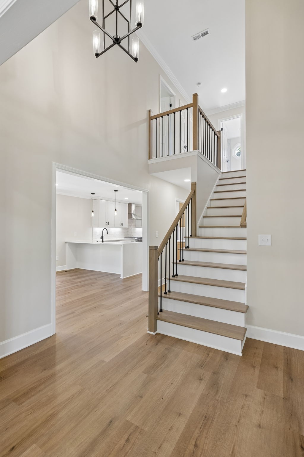 1418 Courtland Drive Columbia TN 38401