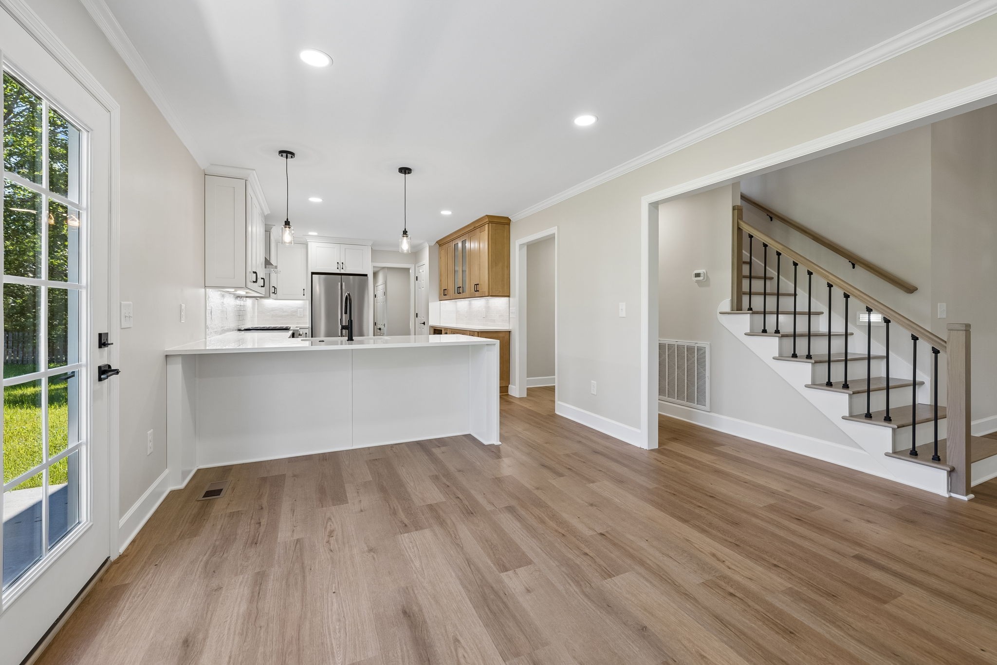 1418 Courtland Drive Columbia TN 38401