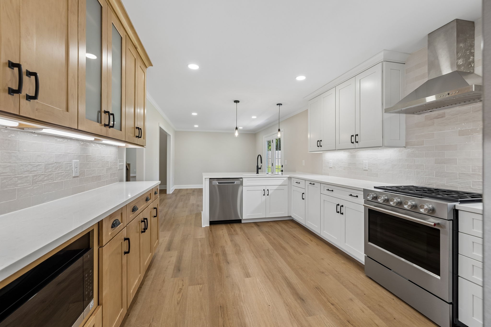 1418 Courtland Drive Columbia TN 38401
