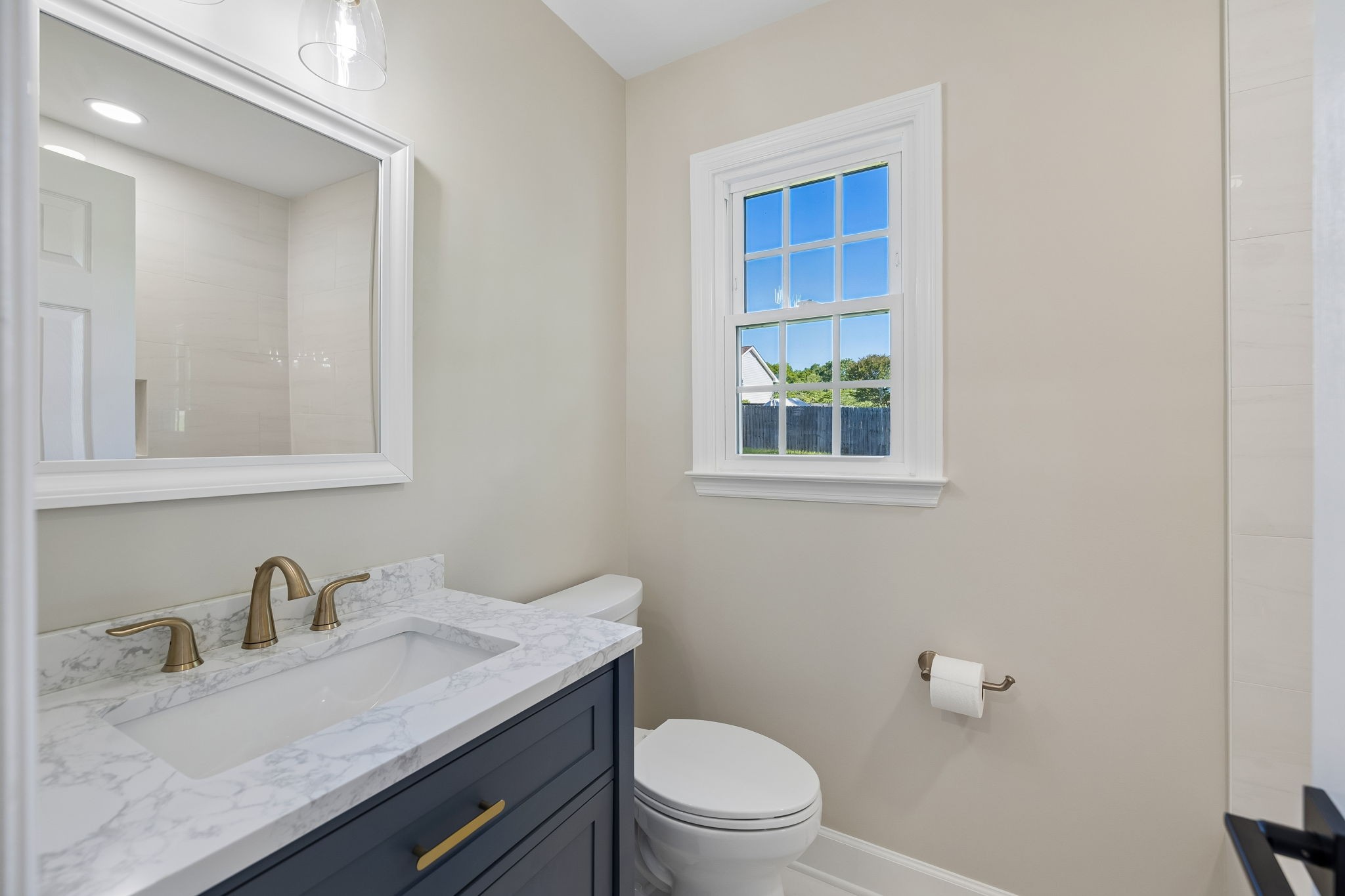 1418 Courtland Drive Columbia TN 38401