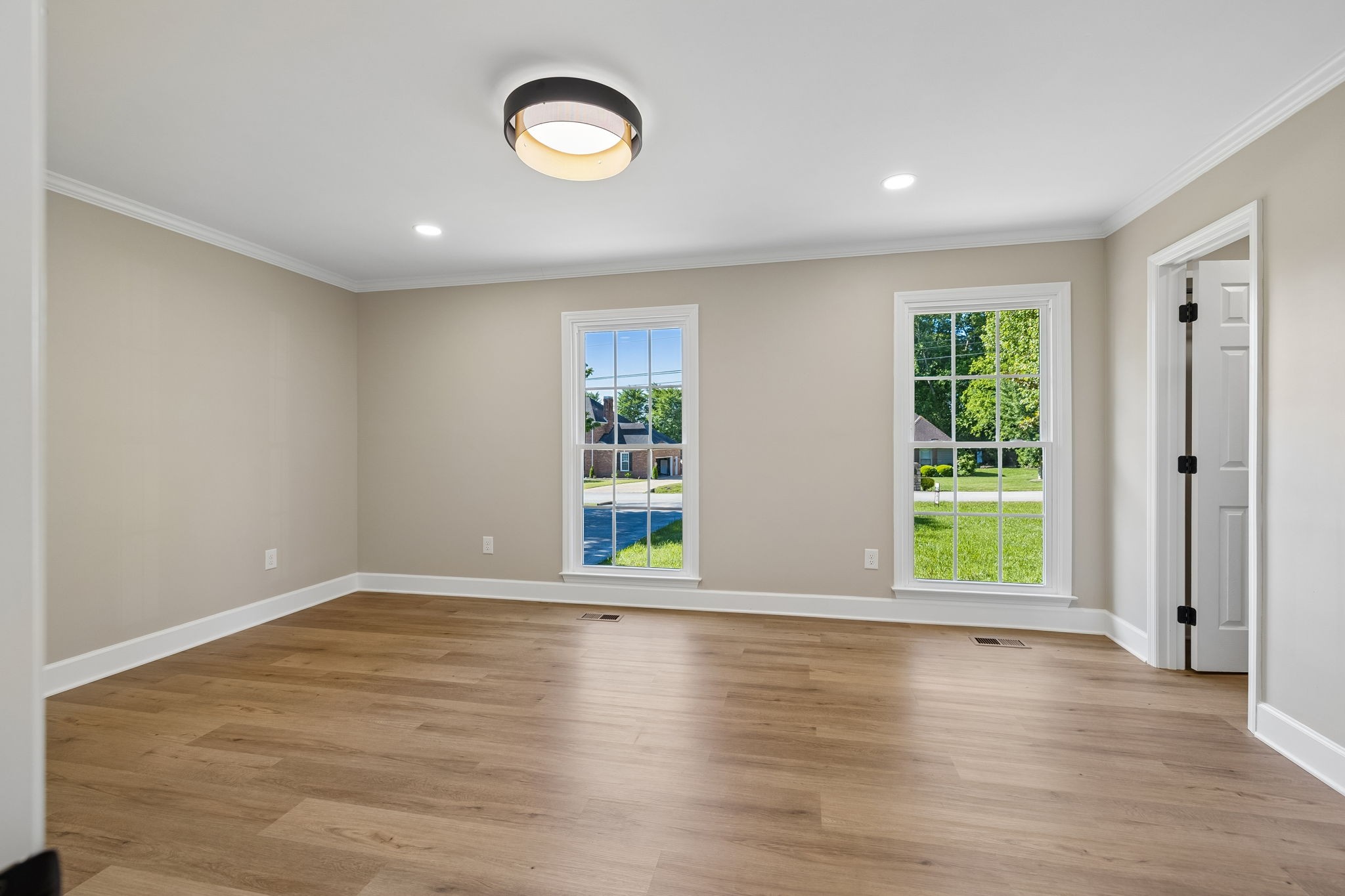 1418 Courtland Drive Columbia TN 38401