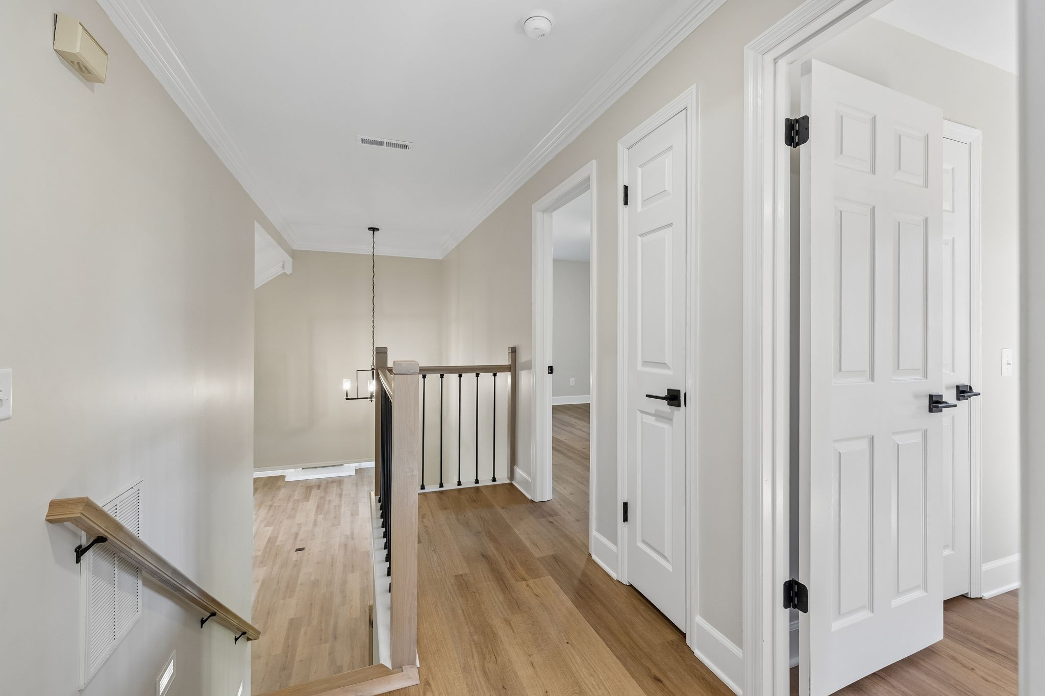 1418 Courtland Drive Columbia TN 38401