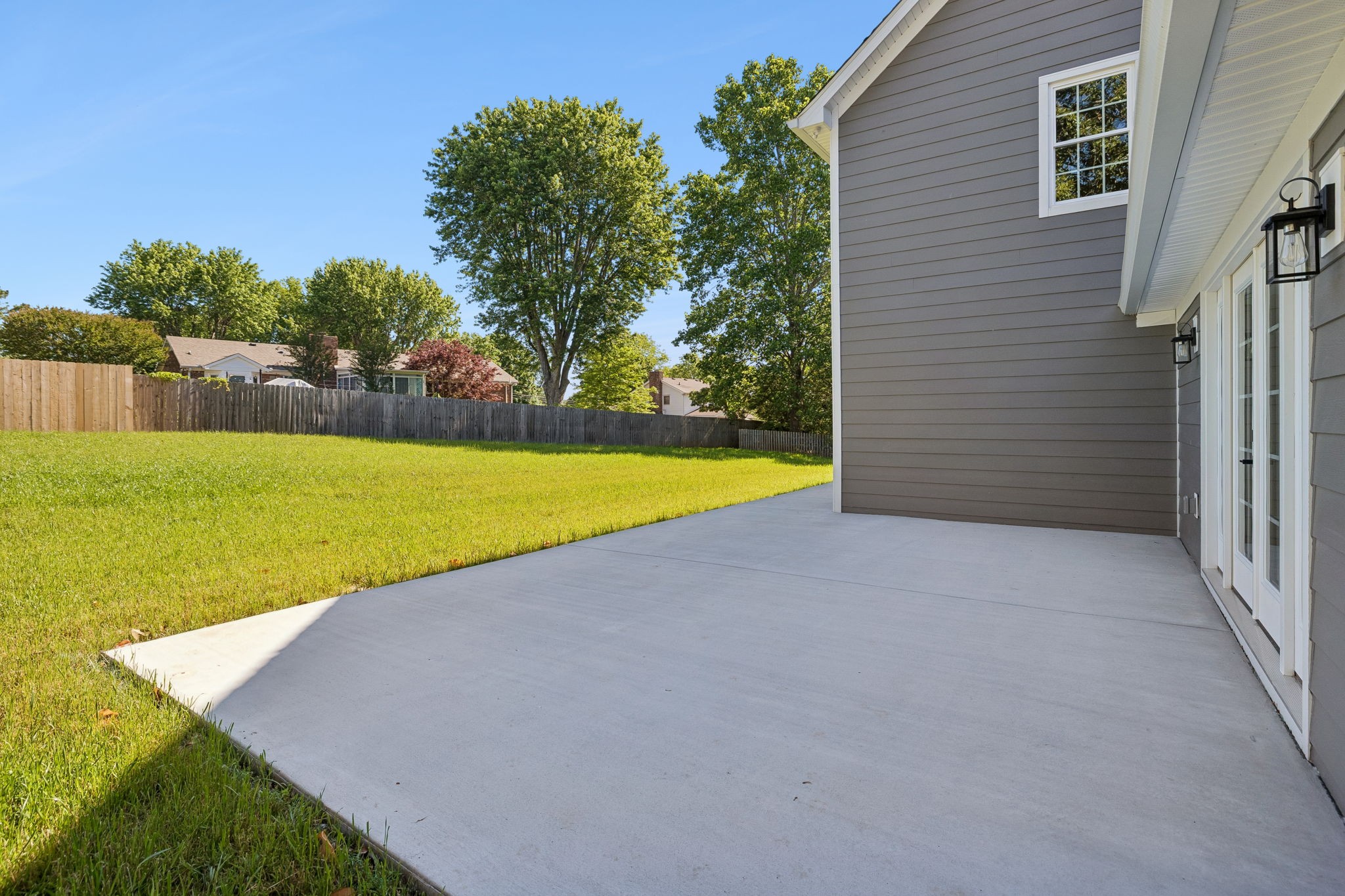 1418 Courtland Drive Columbia TN 38401