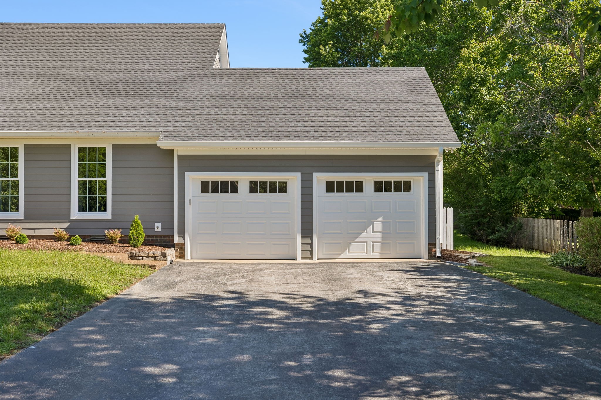 1418 Courtland Drive Columbia TN 38401