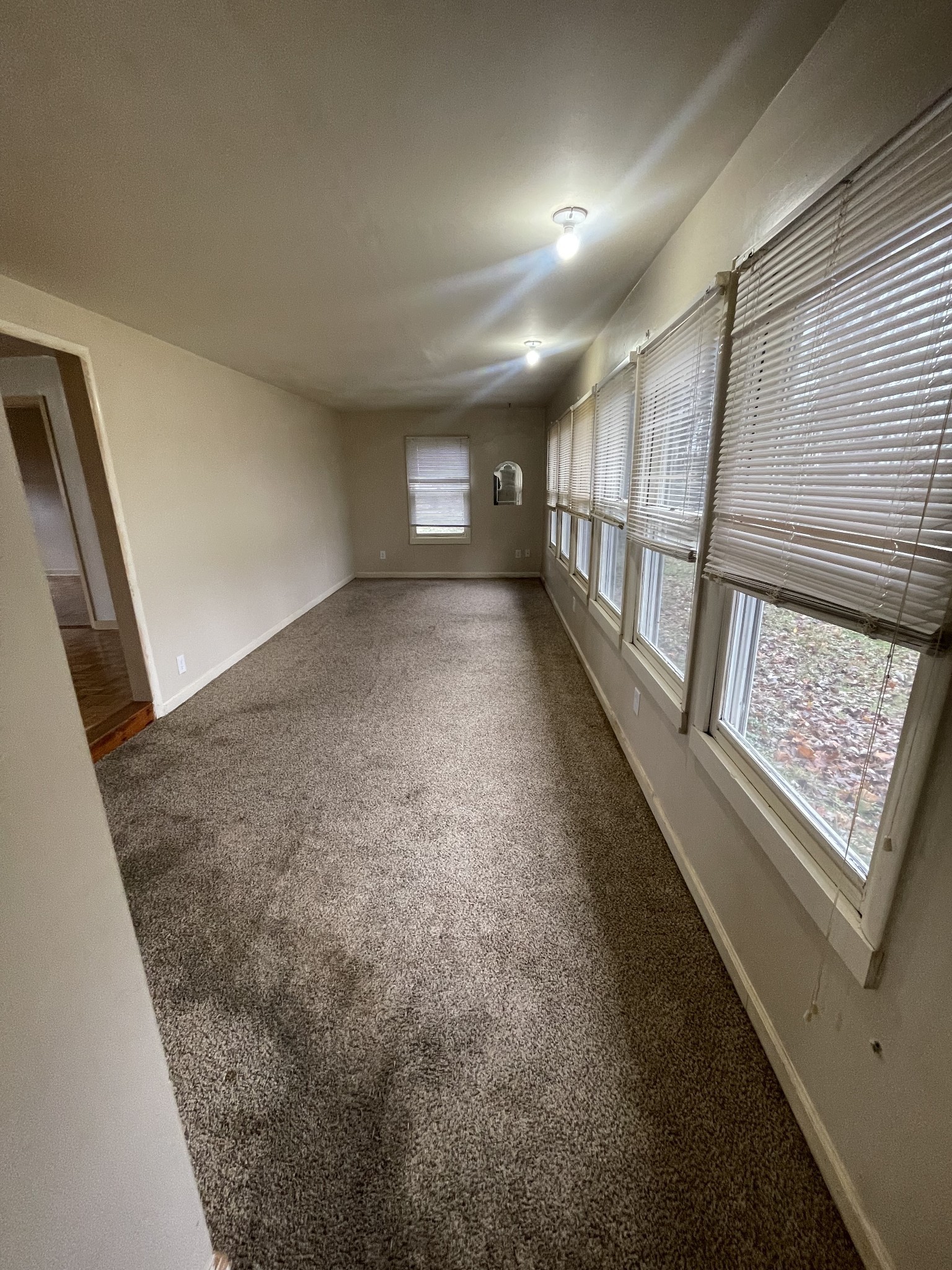 14954 Central Pike Lebanon TN 37090
