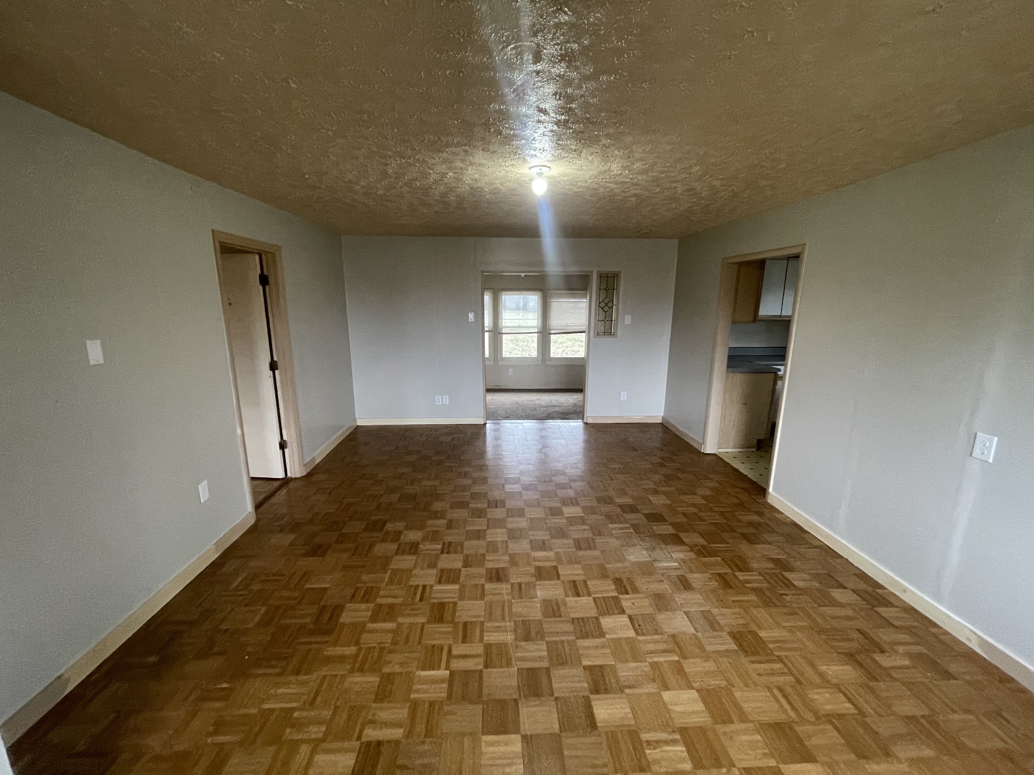 14954 Central Pike Lebanon TN 37090