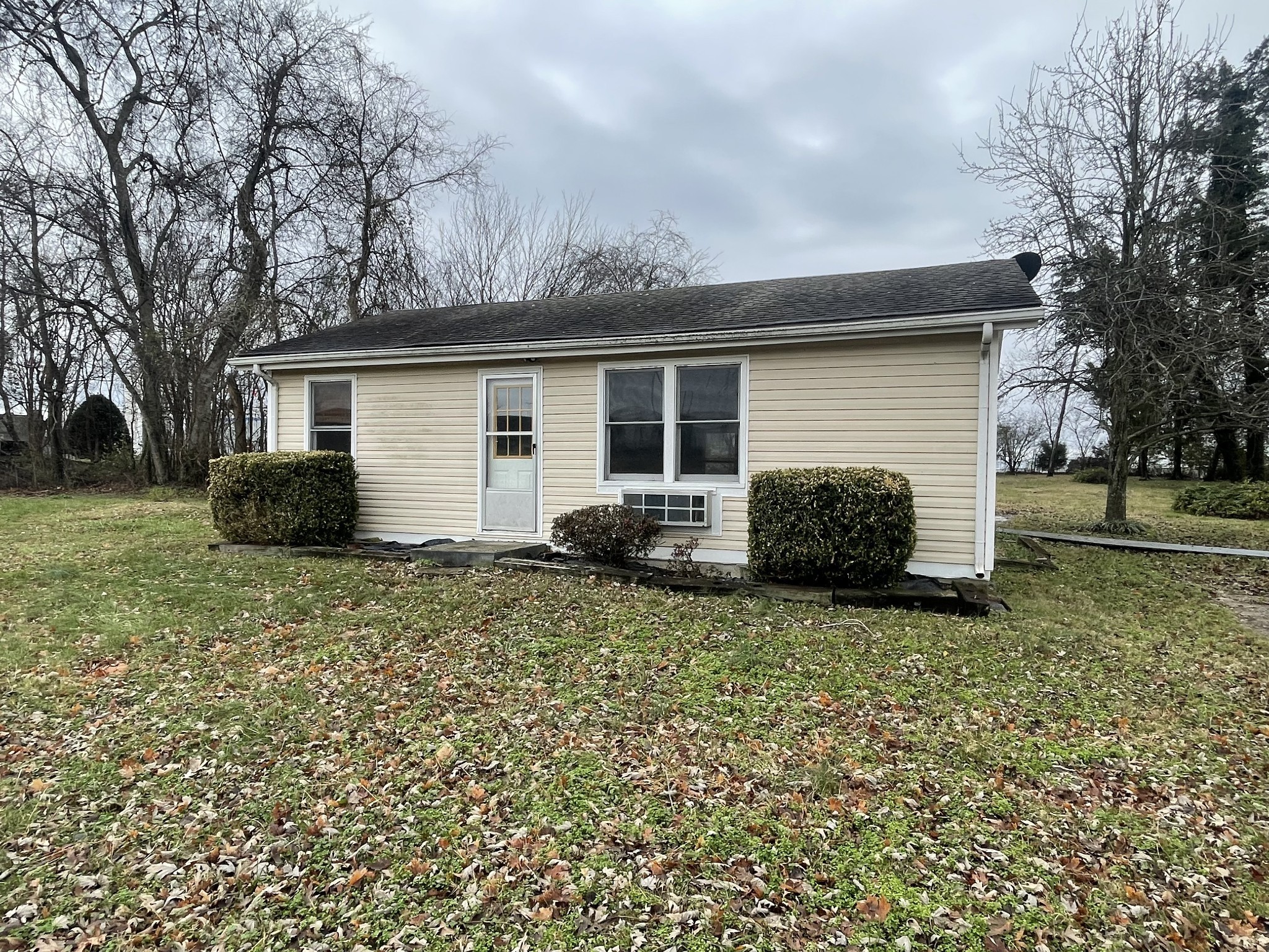14954 Central Pike Lebanon TN 37090