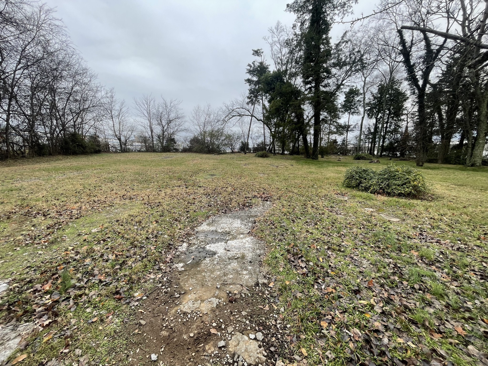 14954 Central Pike Lebanon TN 37090