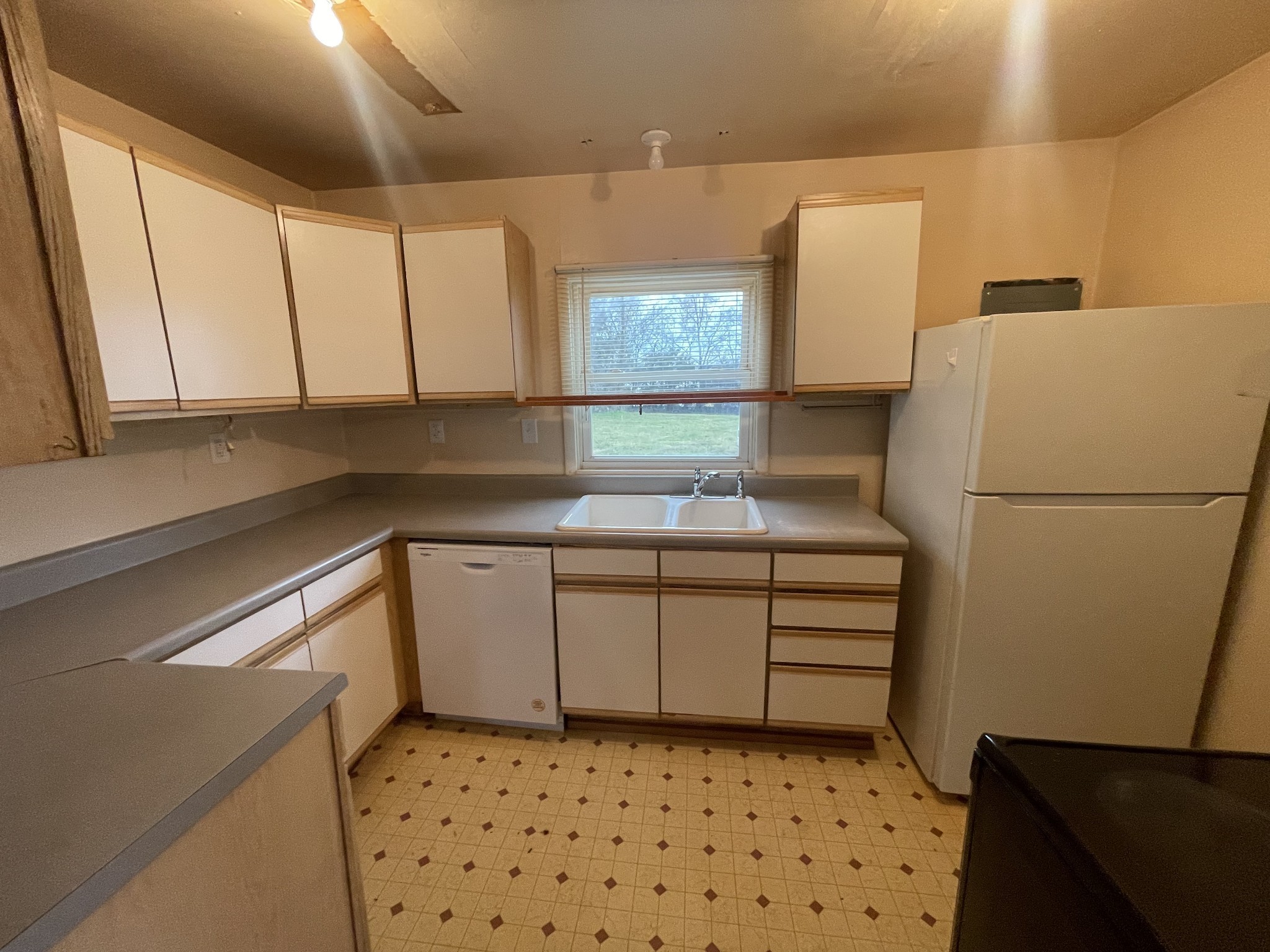 14954 Central Pike Lebanon TN 37090