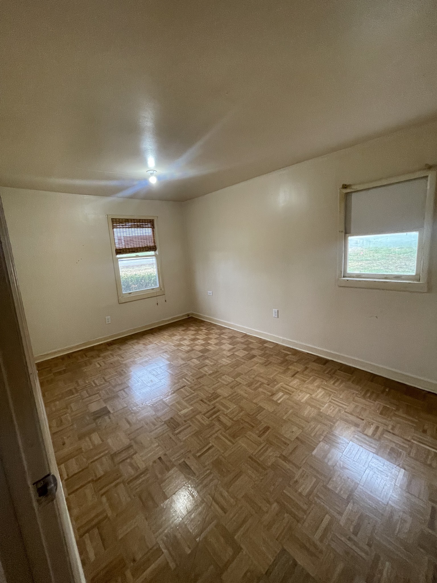 14954 Central Pike Lebanon TN 37090