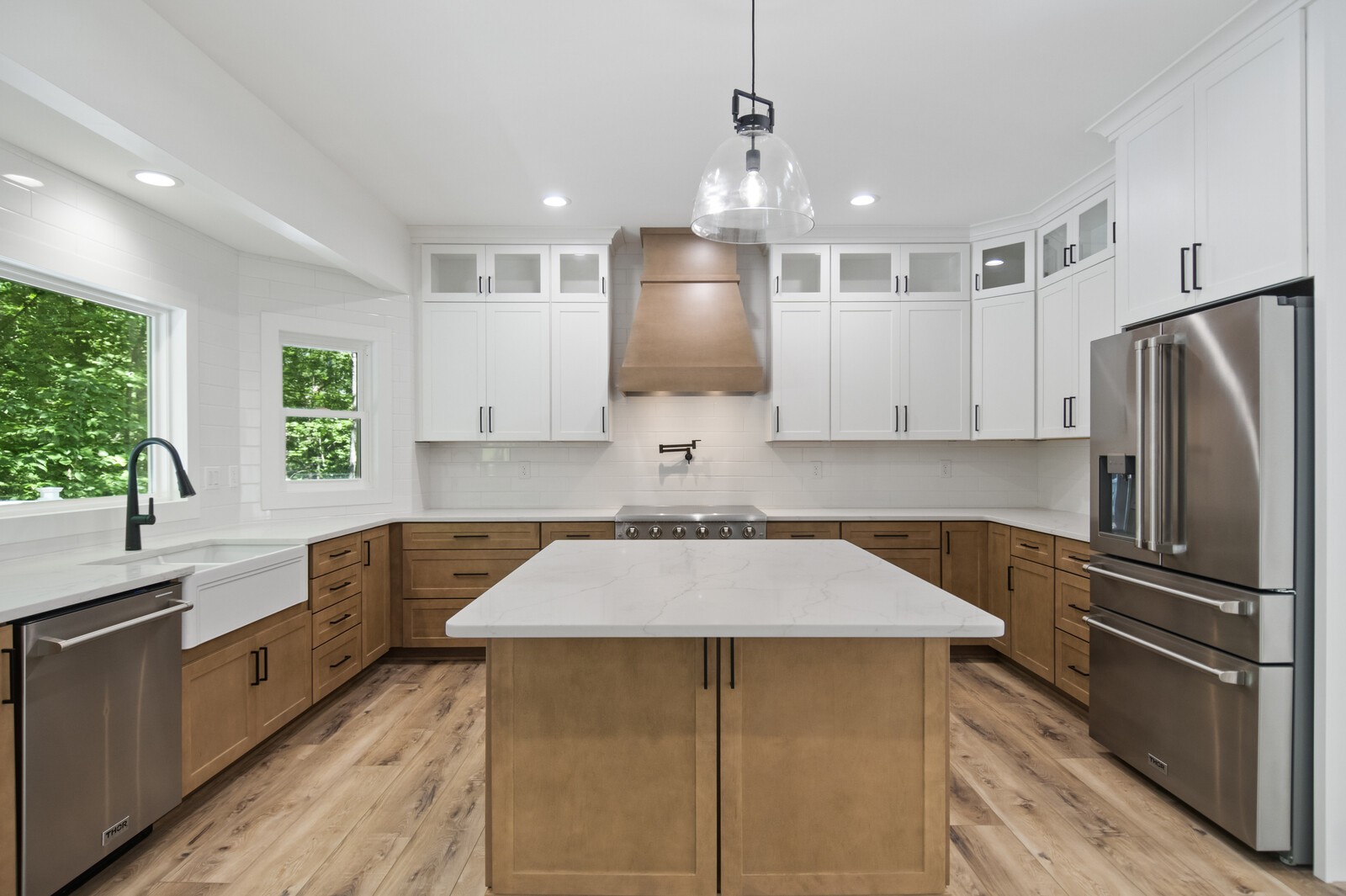 7459 Bidwell Road Joelton TN 37080
