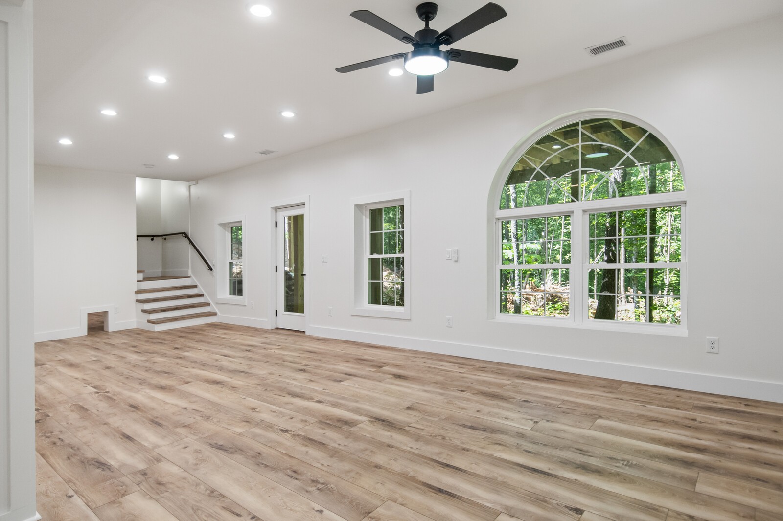 7459 Bidwell Road Joelton TN 37080
