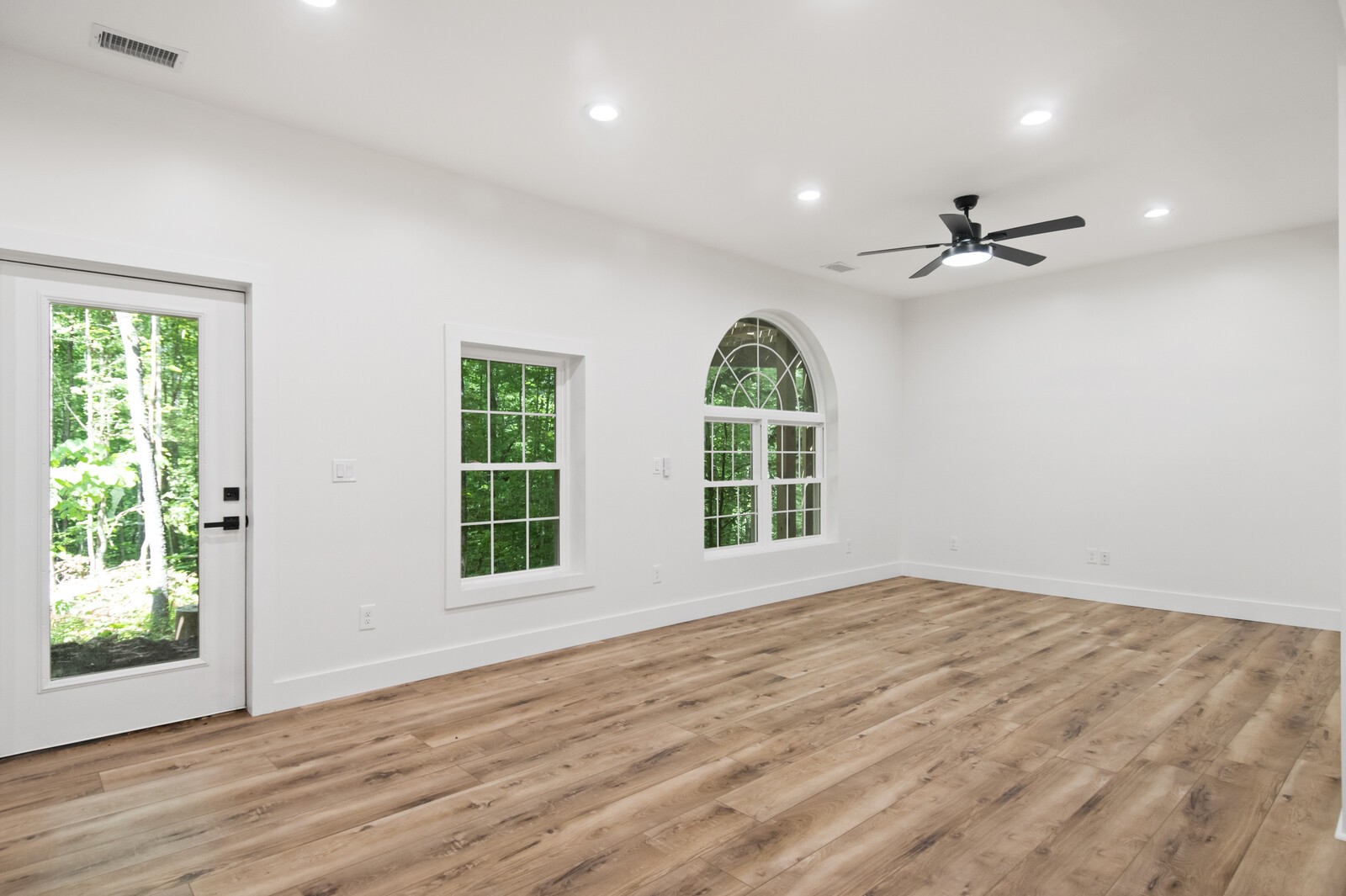 7459 Bidwell Road Joelton TN 37080
