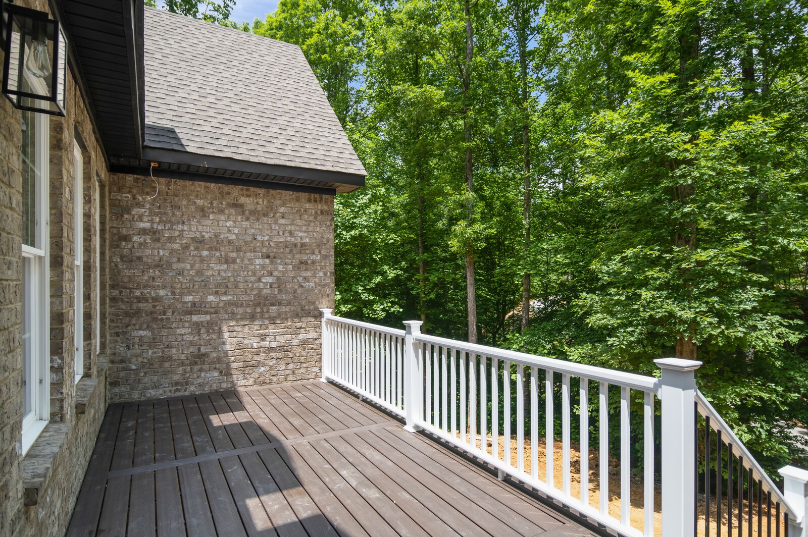 7459 Bidwell Road Joelton TN 37080