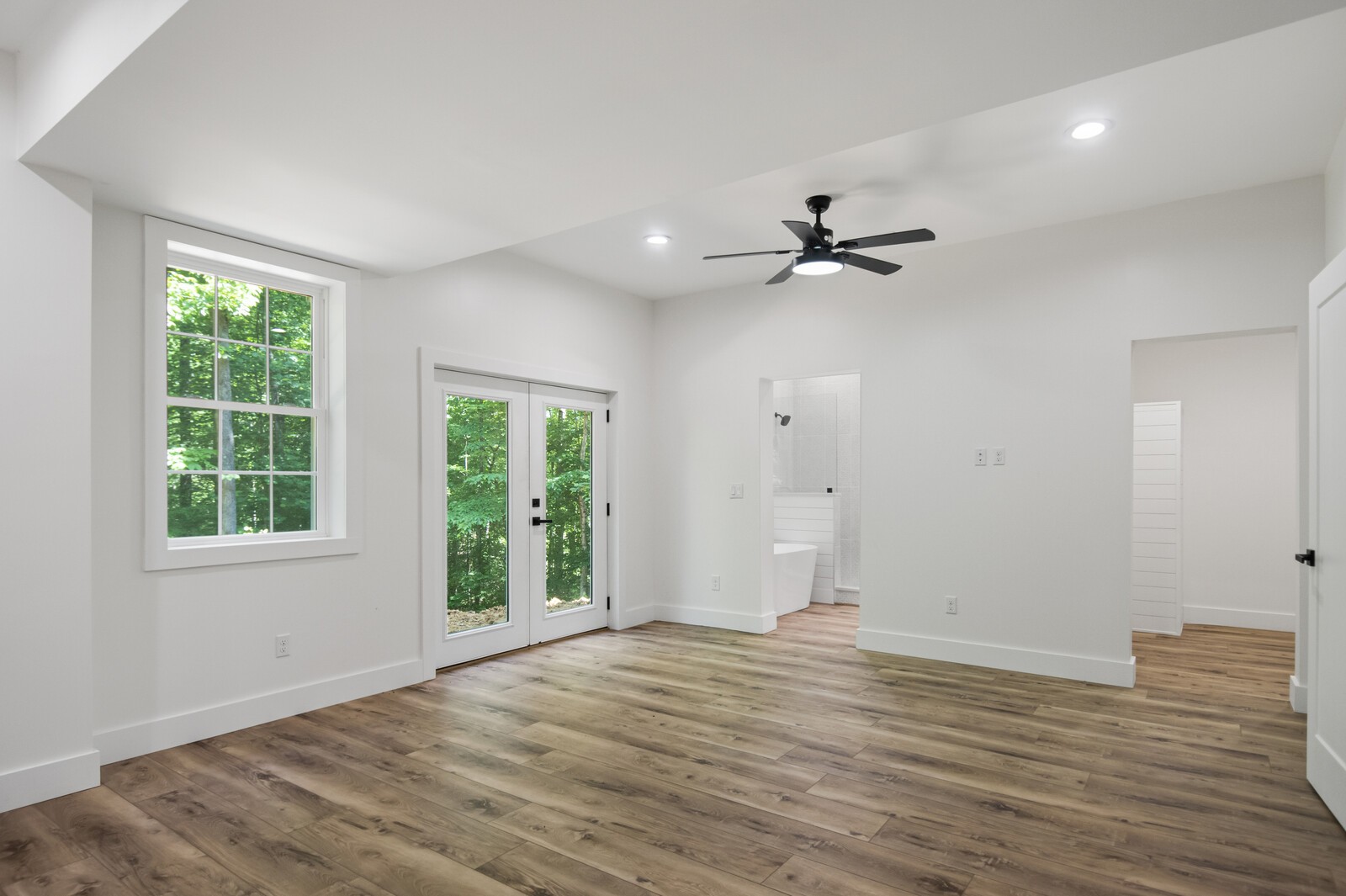 7459 Bidwell Road Joelton TN 37080