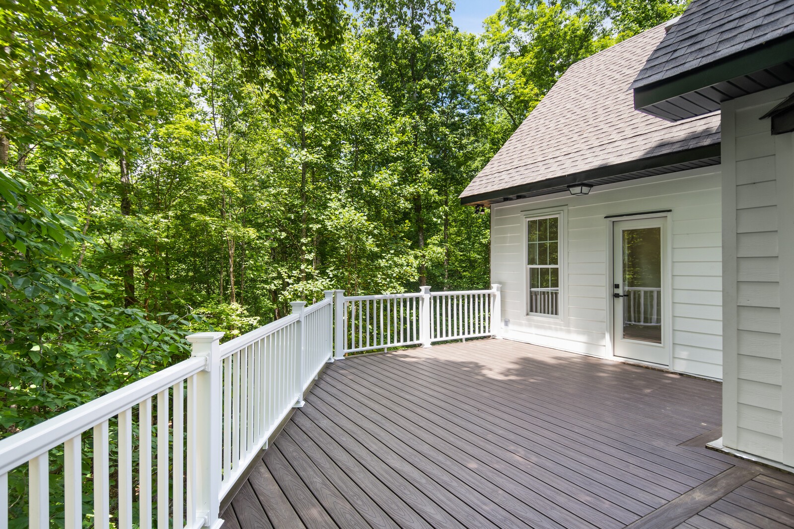 7459 Bidwell Road Joelton TN 37080