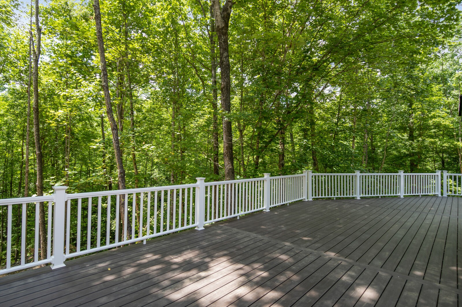 7459 Bidwell Road Joelton TN 37080