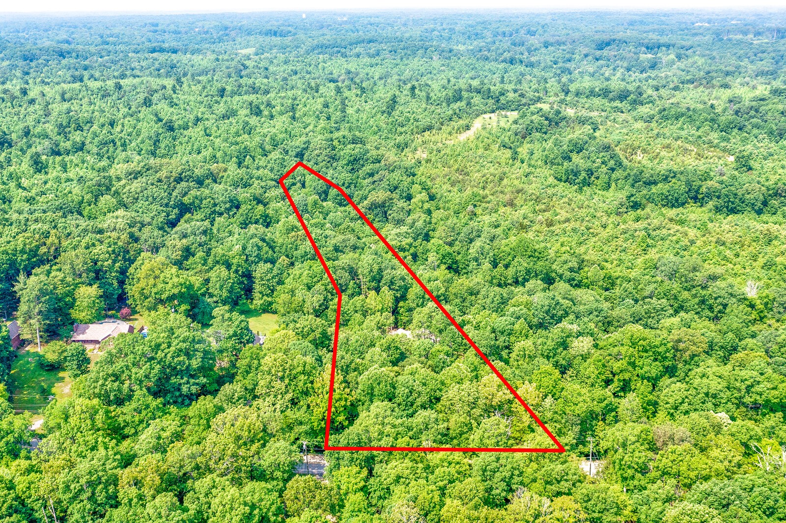 7459 Bidwell Road Joelton TN 37080
