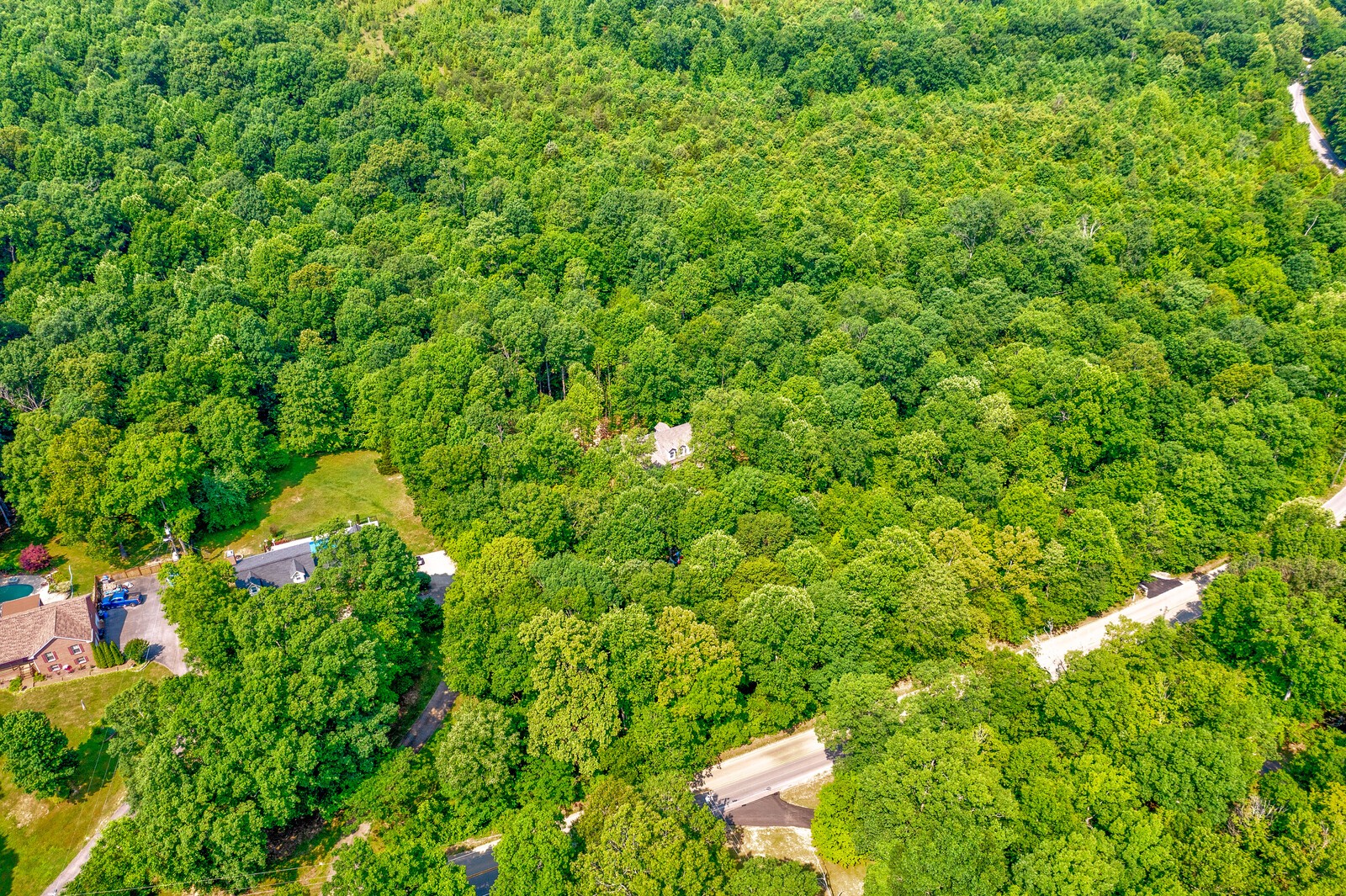 7459 Bidwell Road Joelton TN 37080