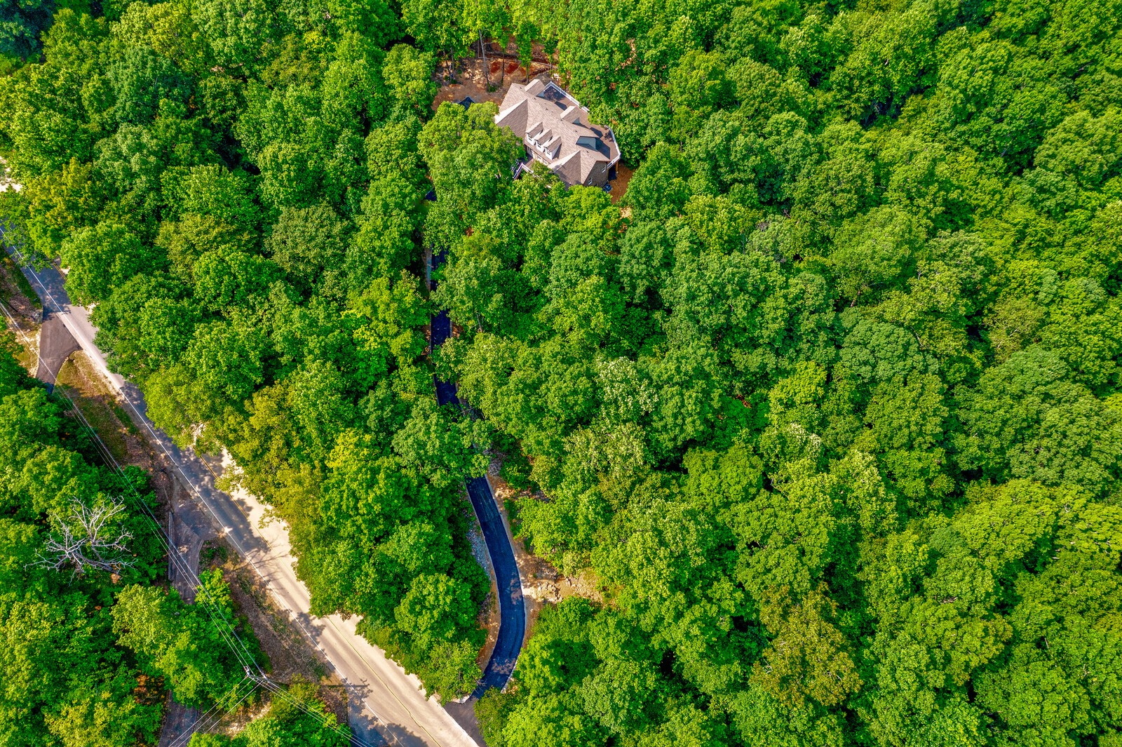 7459 Bidwell Road Joelton TN 37080