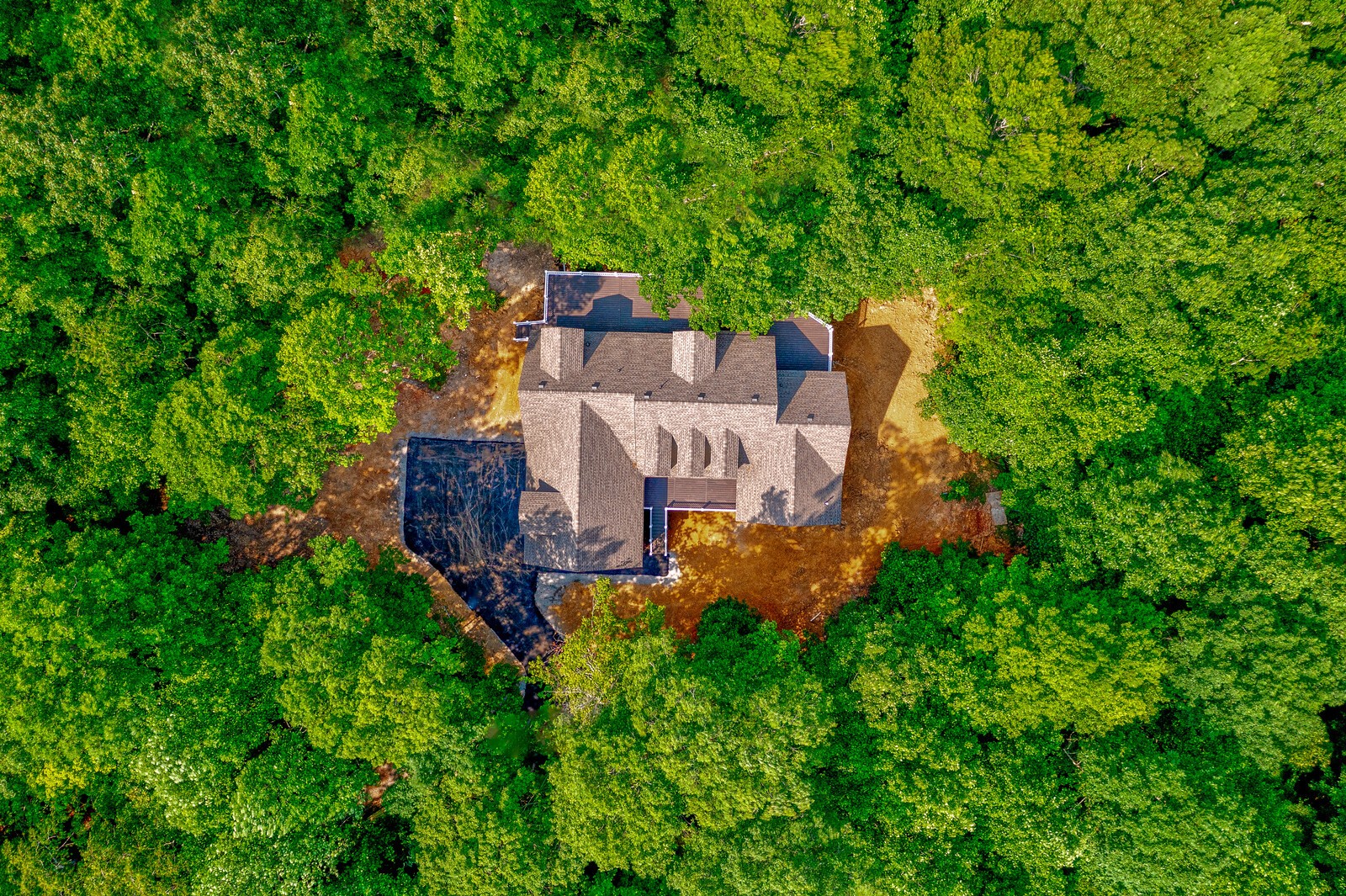 7459 Bidwell Road Joelton TN 37080