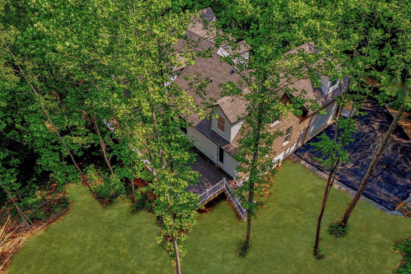 7459 Bidwell Road Joelton TN 37080