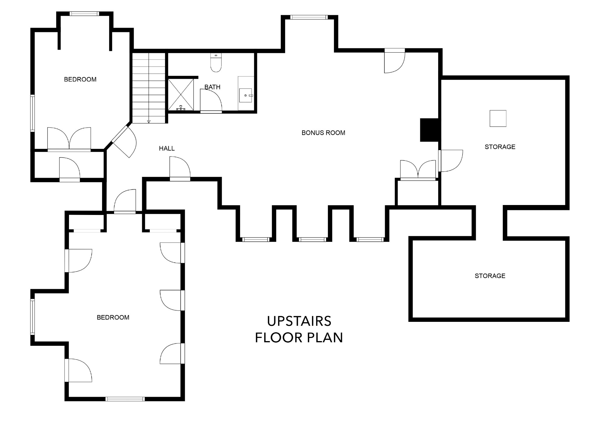 7459 Bidwell Road Joelton TN 37080