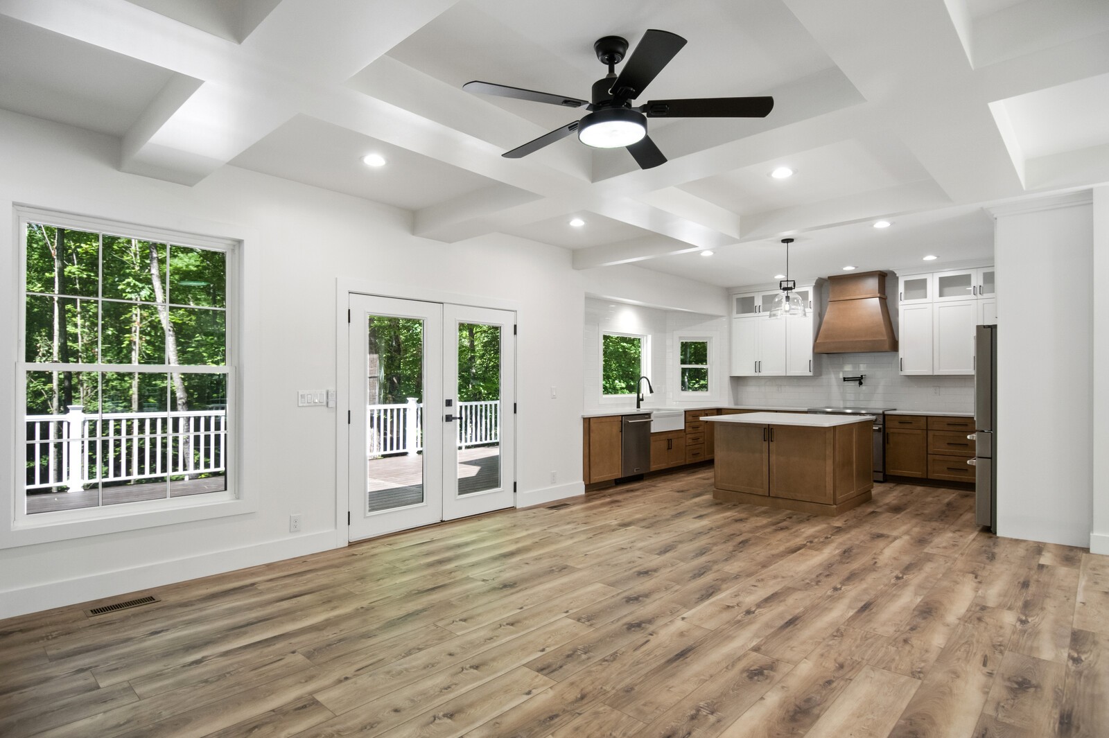 7459 Bidwell Road Joelton TN 37080