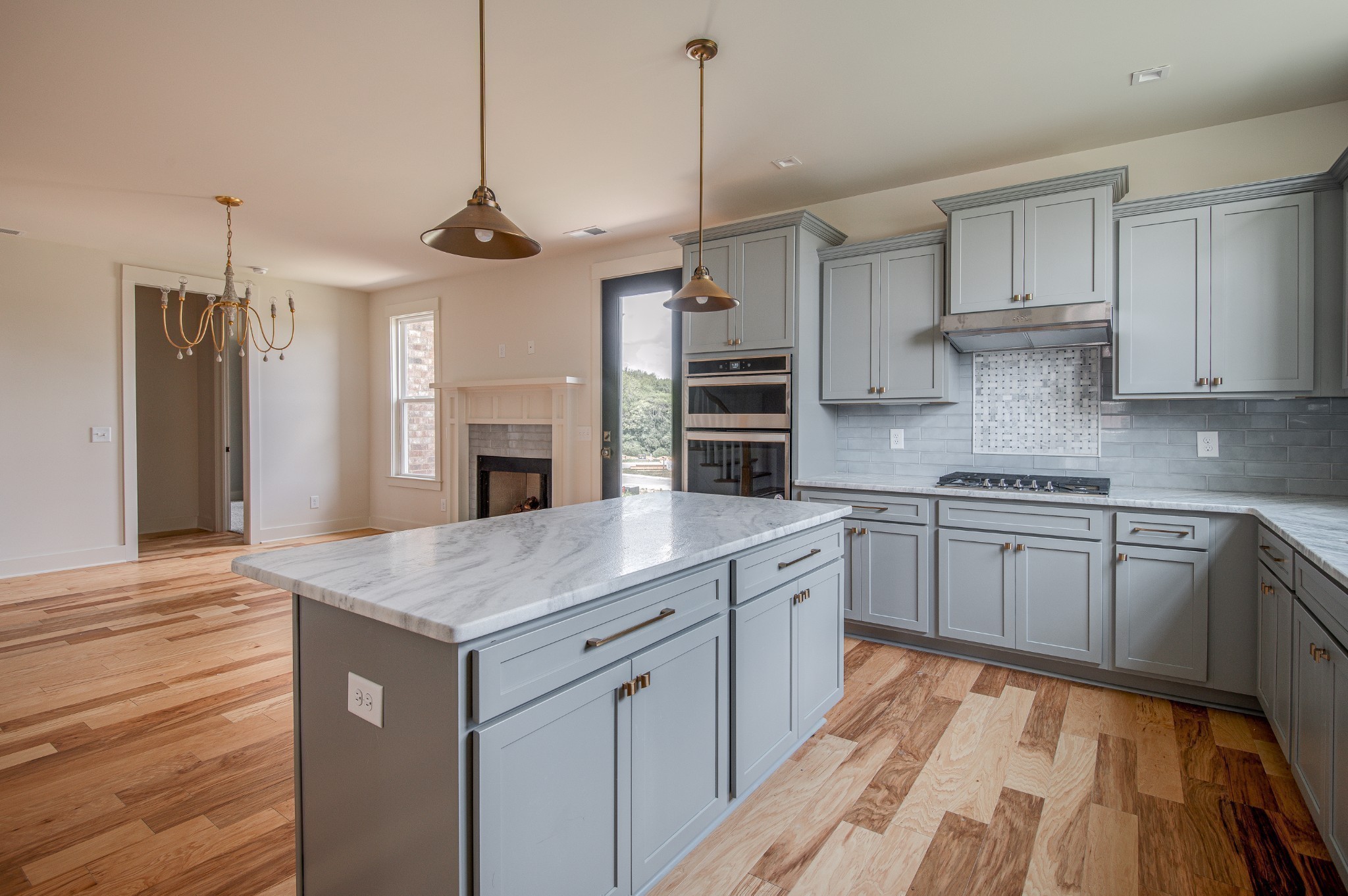 2064 Blackstone Drive Hendersonville TN 37075