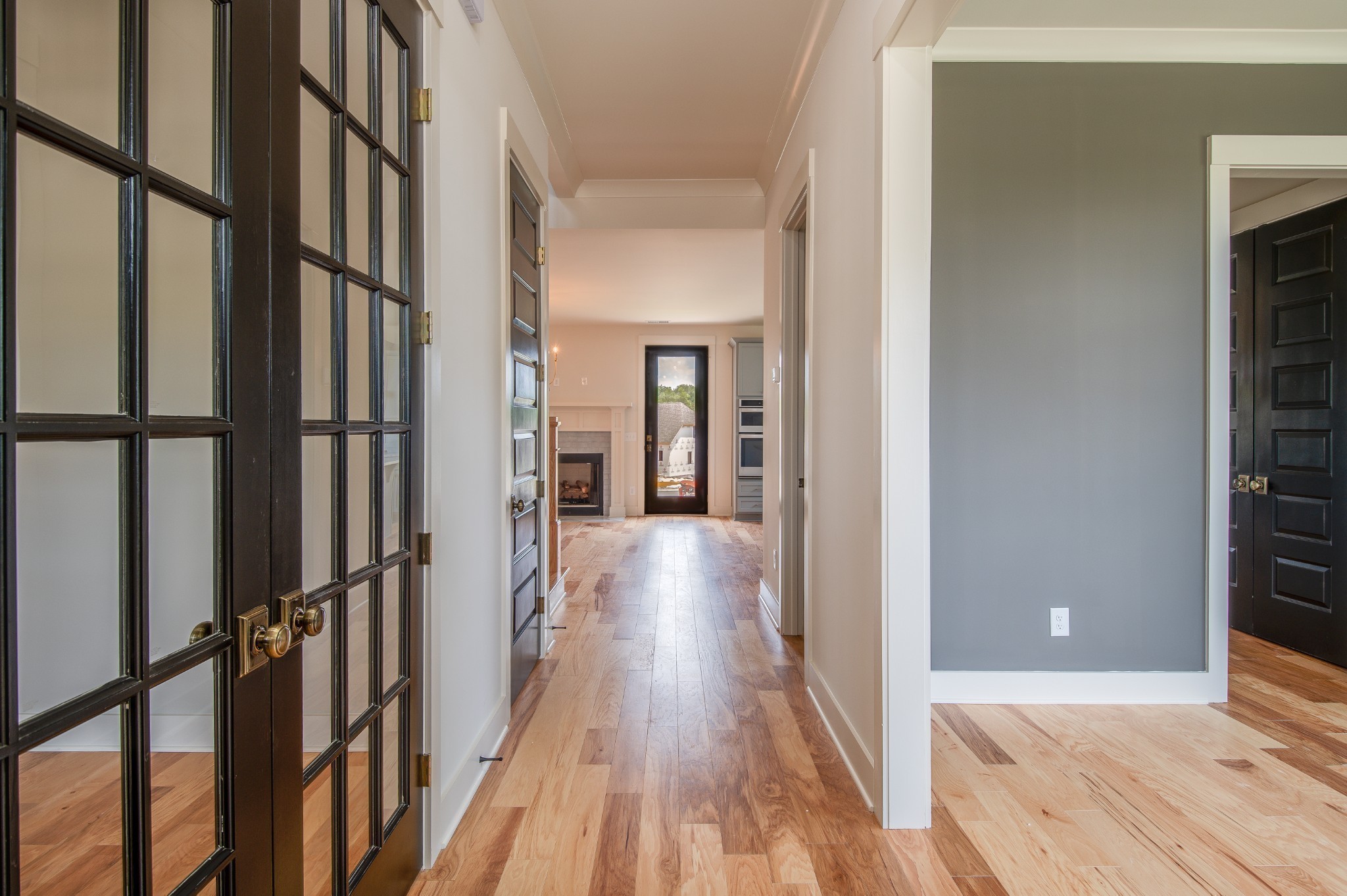2064 Blackstone Drive Hendersonville TN 37075