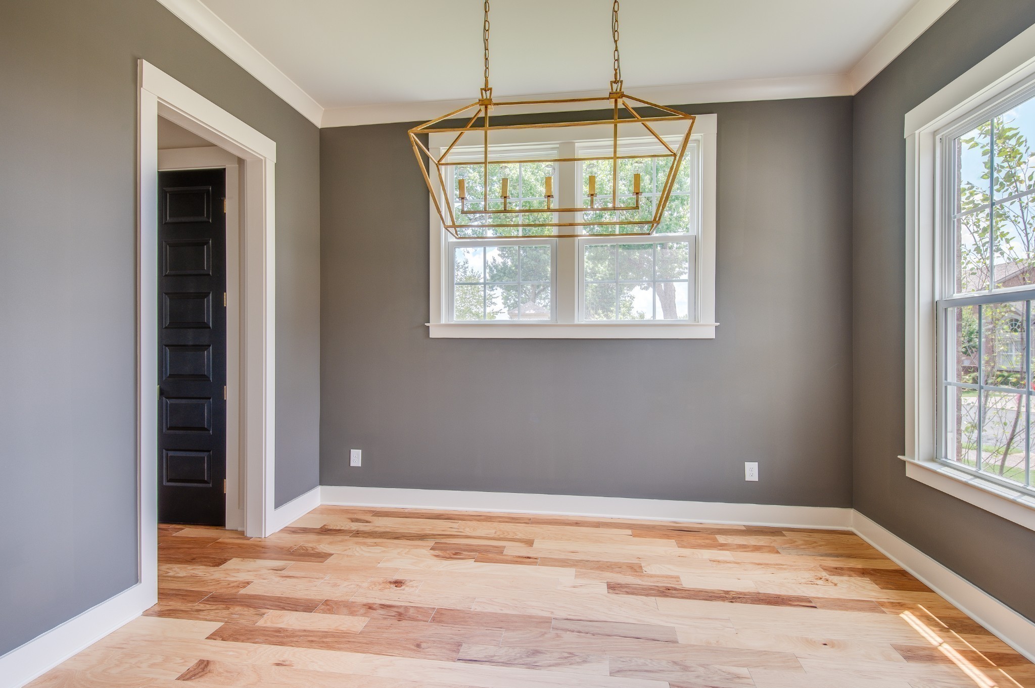 2064 Blackstone Drive Hendersonville TN 37075