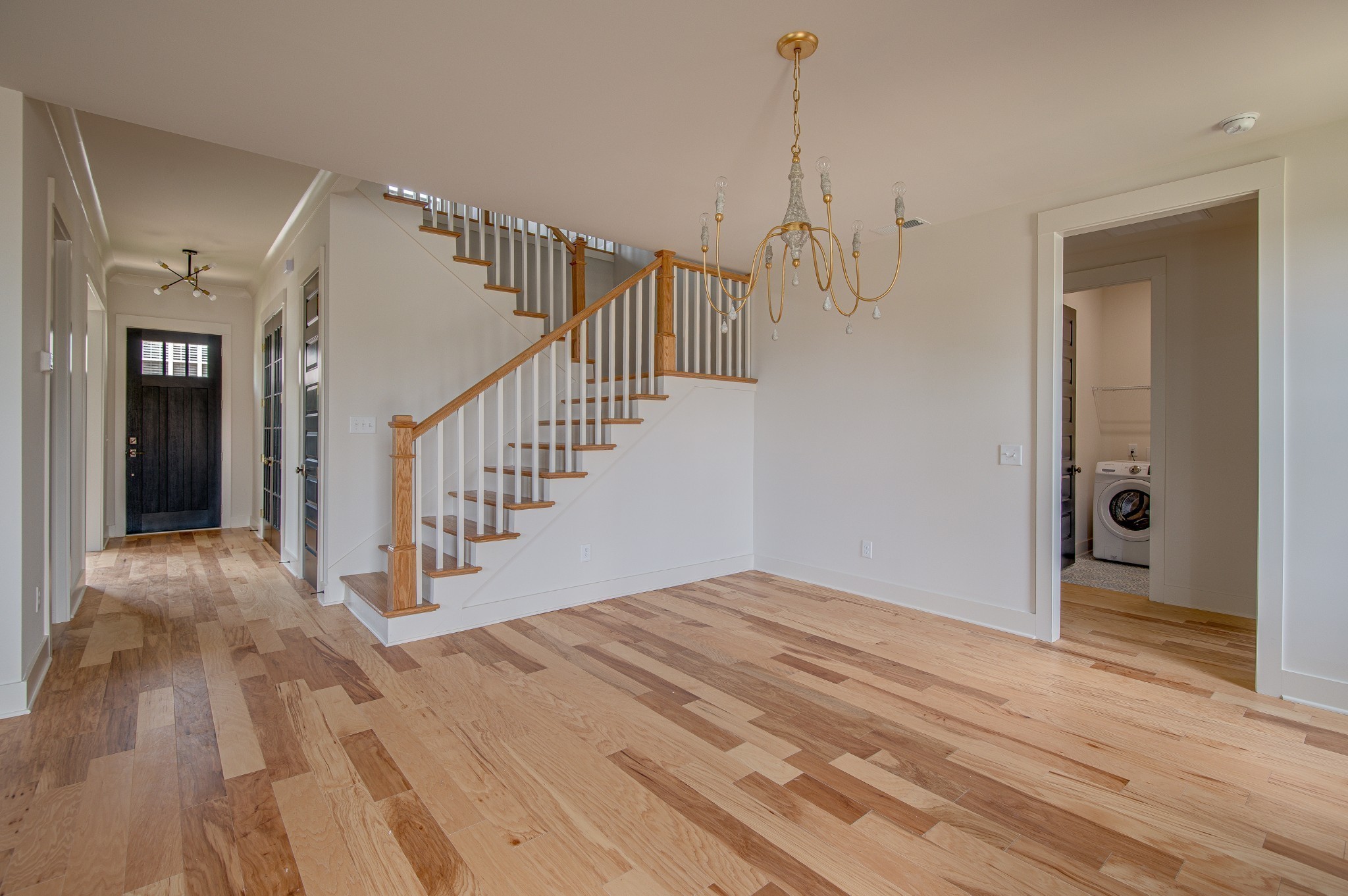 2064 Blackstone Drive Hendersonville TN 37075