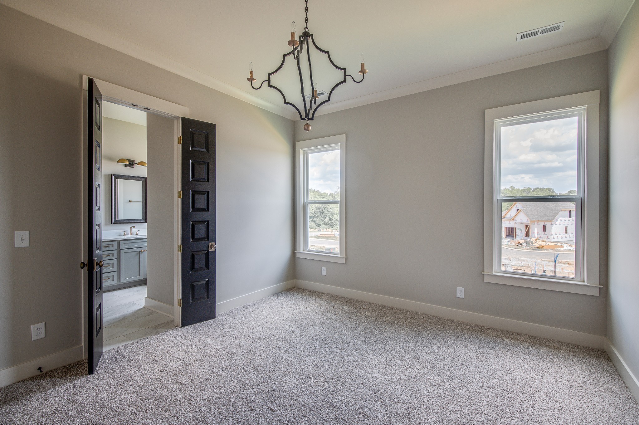 2064 Blackstone Drive Hendersonville TN 37075