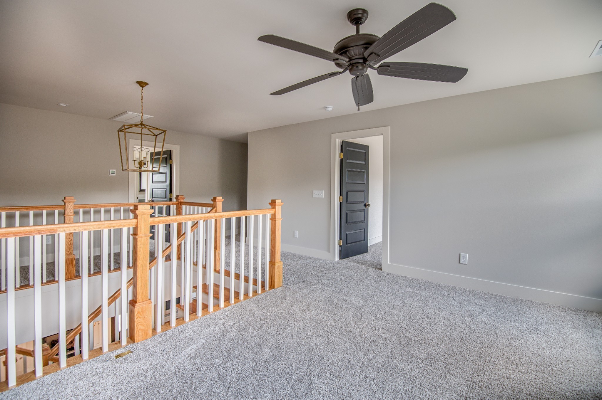 2064 Blackstone Drive Hendersonville TN 37075