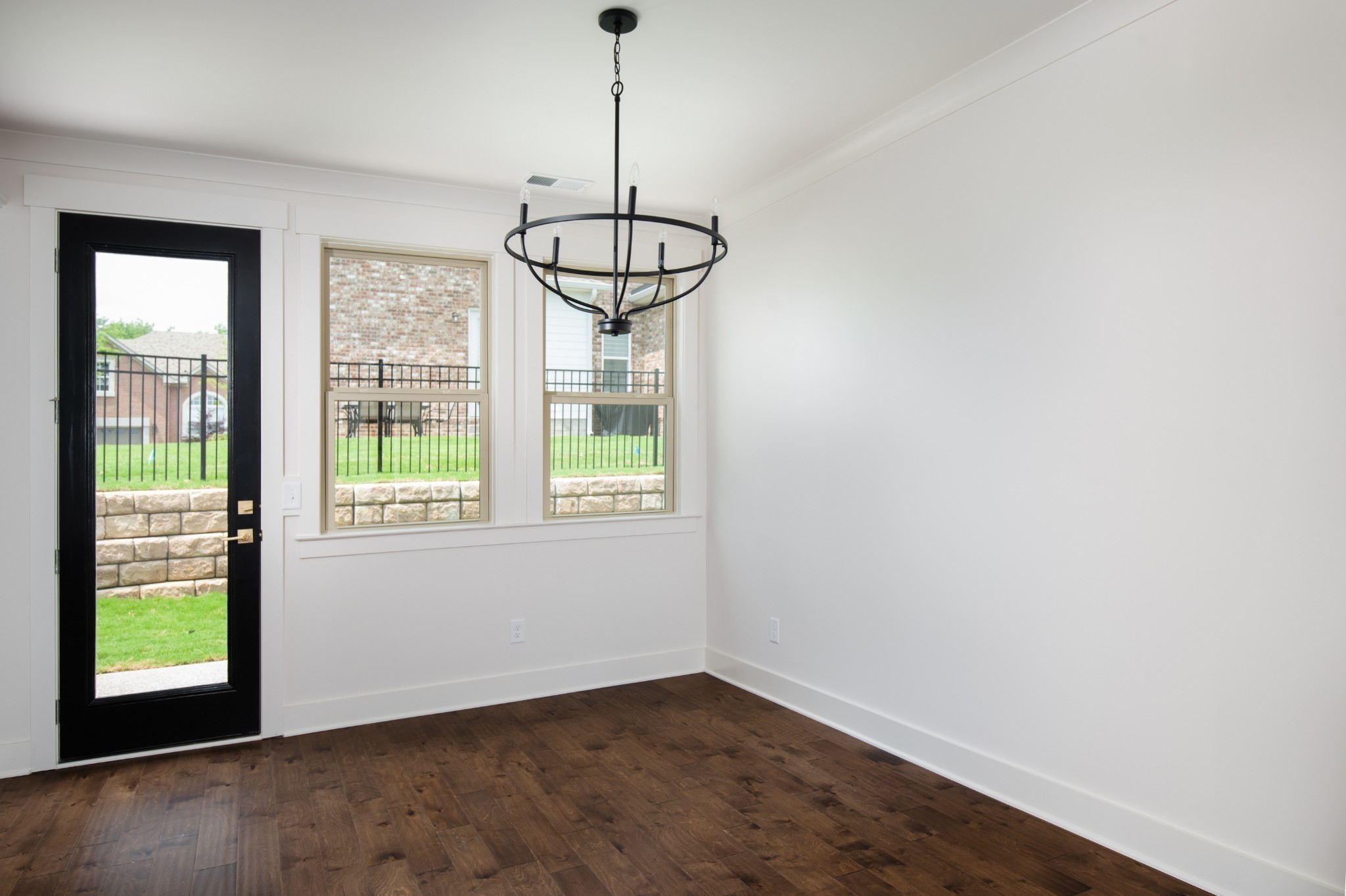 2064 Blackstone Drive Hendersonville TN 37075