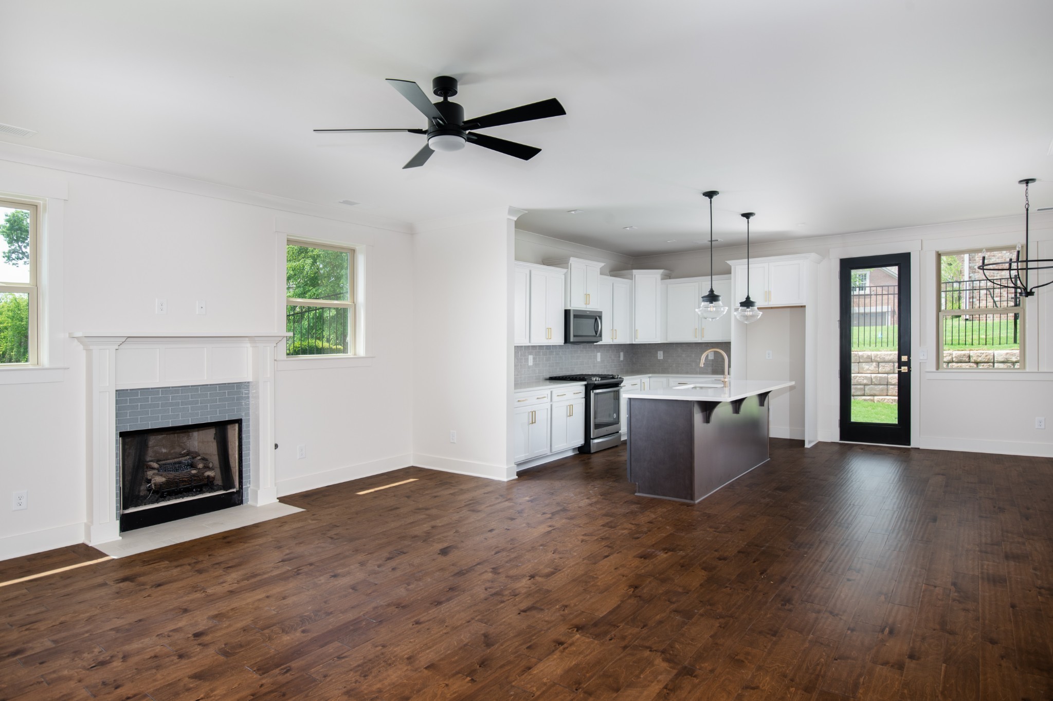 2064 Blackstone Drive Hendersonville TN 37075