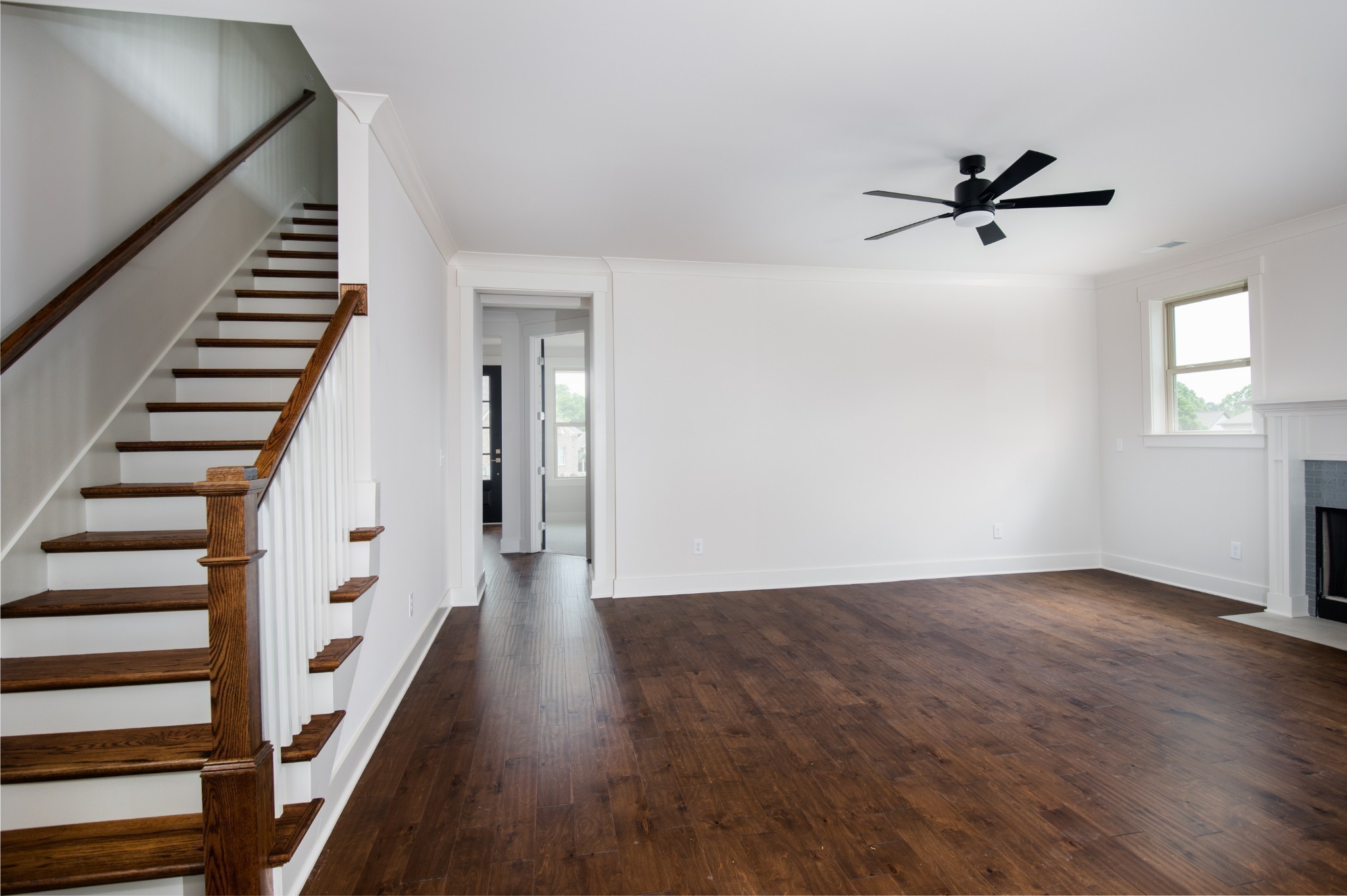 2064 Blackstone Drive Hendersonville TN 37075