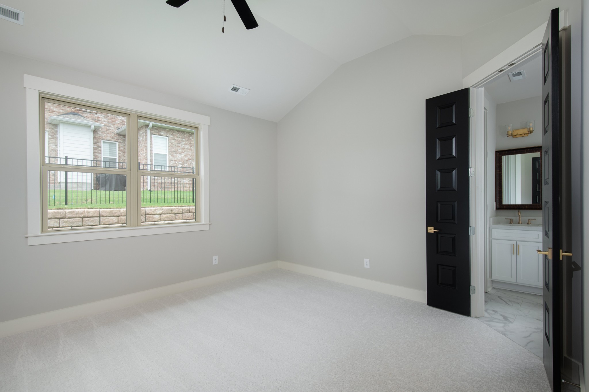 2064 Blackstone Drive Hendersonville TN 37075