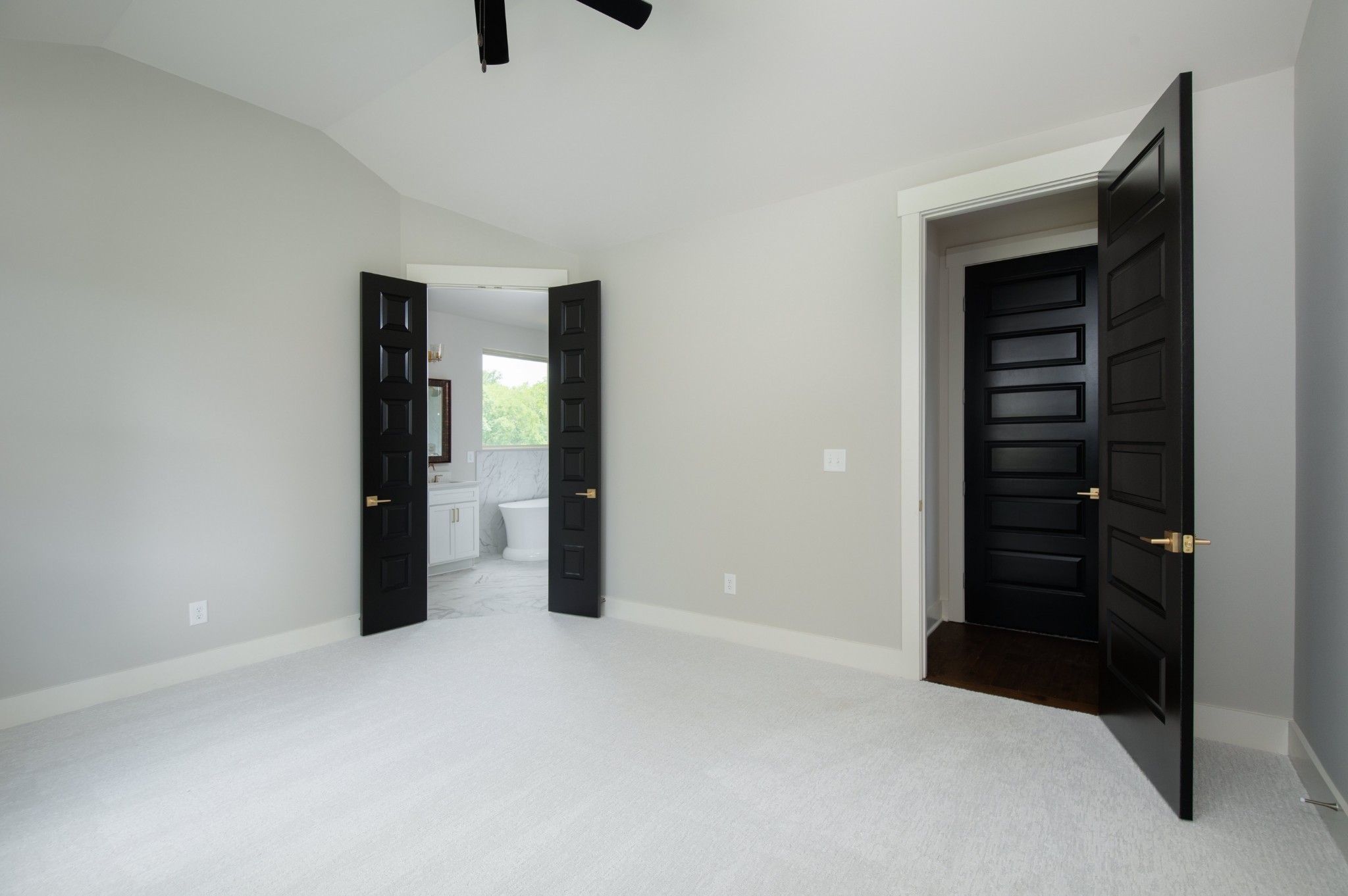 2064 Blackstone Drive Hendersonville TN 37075