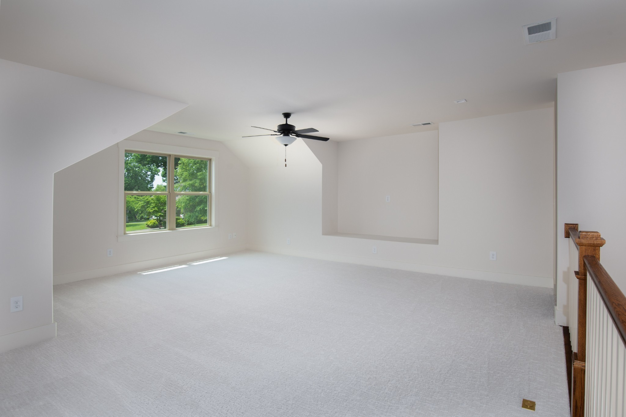 2064 Blackstone Drive Hendersonville TN 37075