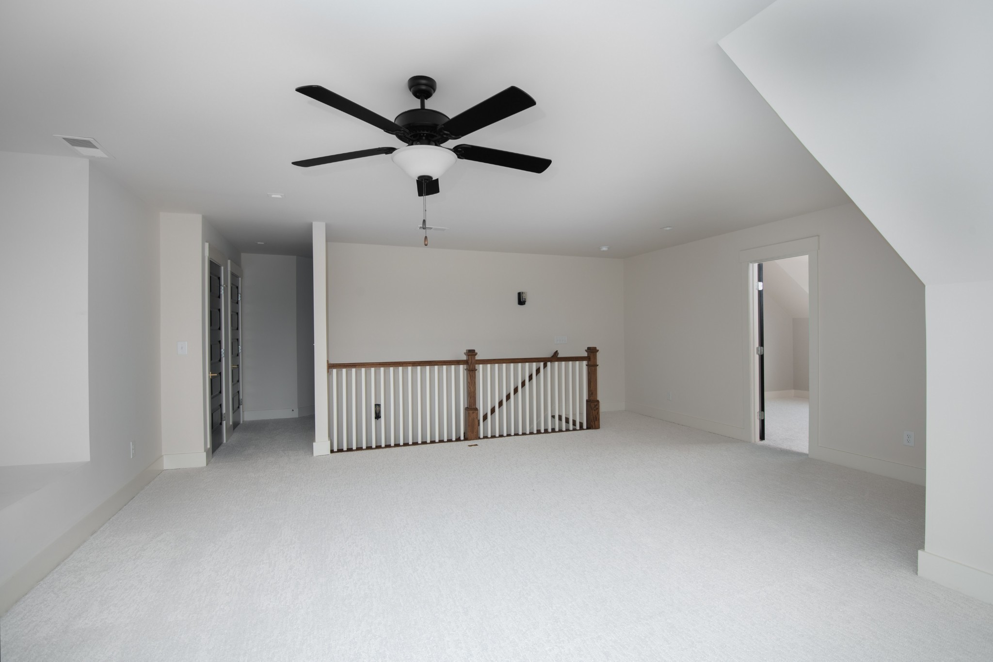 2064 Blackstone Drive Hendersonville TN 37075