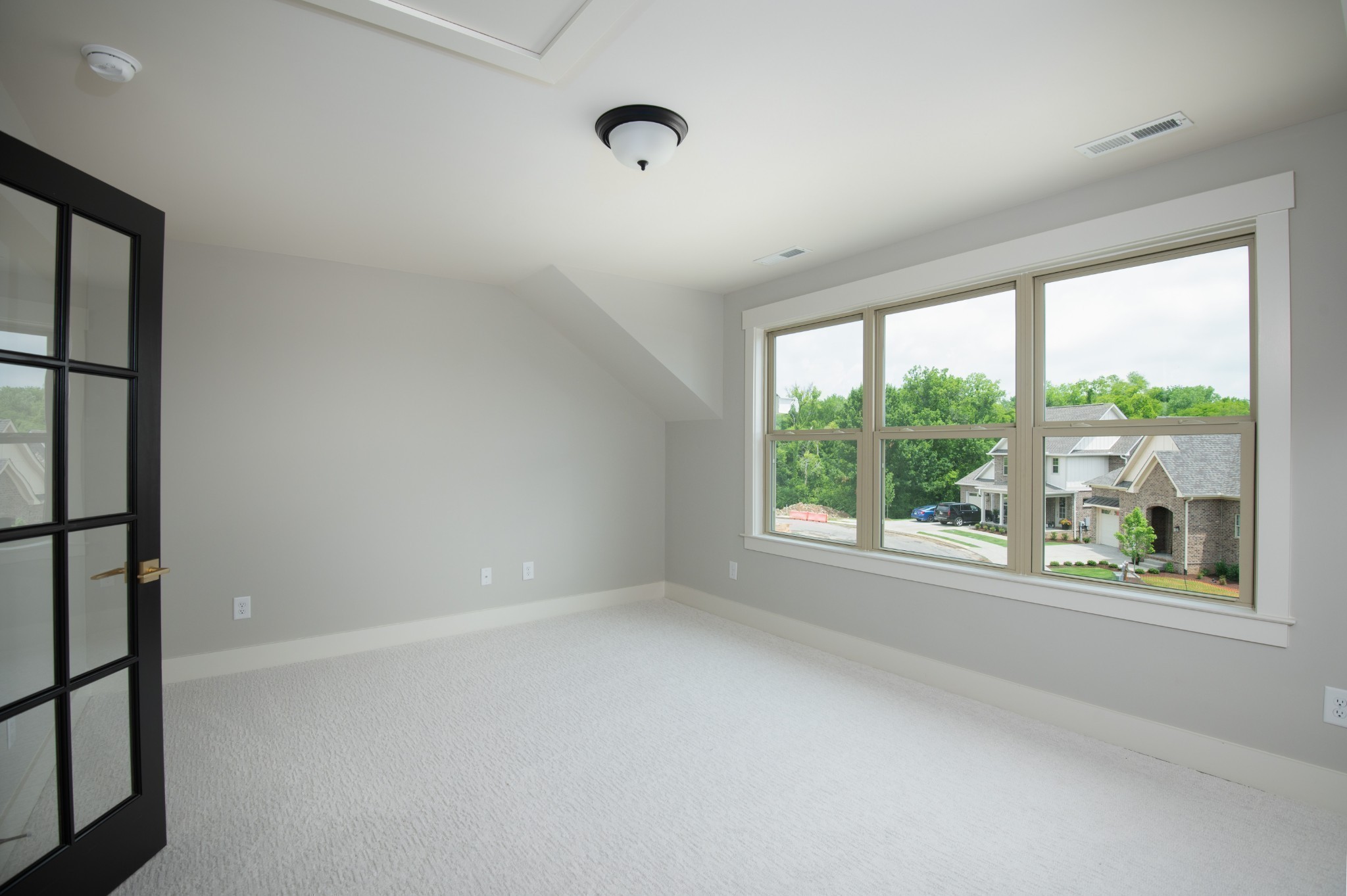 2064 Blackstone Drive Hendersonville TN 37075