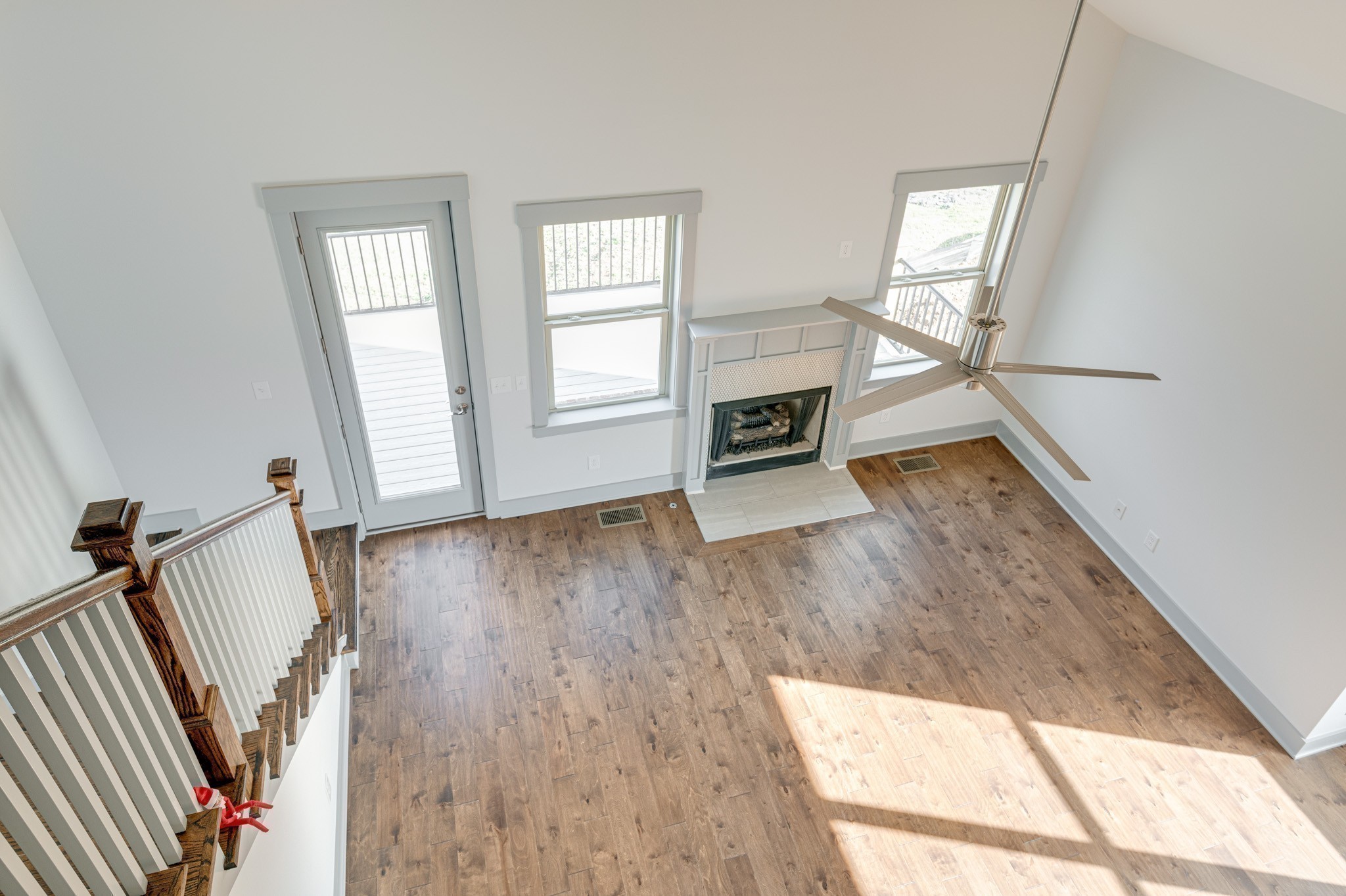 2064 Blackstone Drive Hendersonville TN 37075