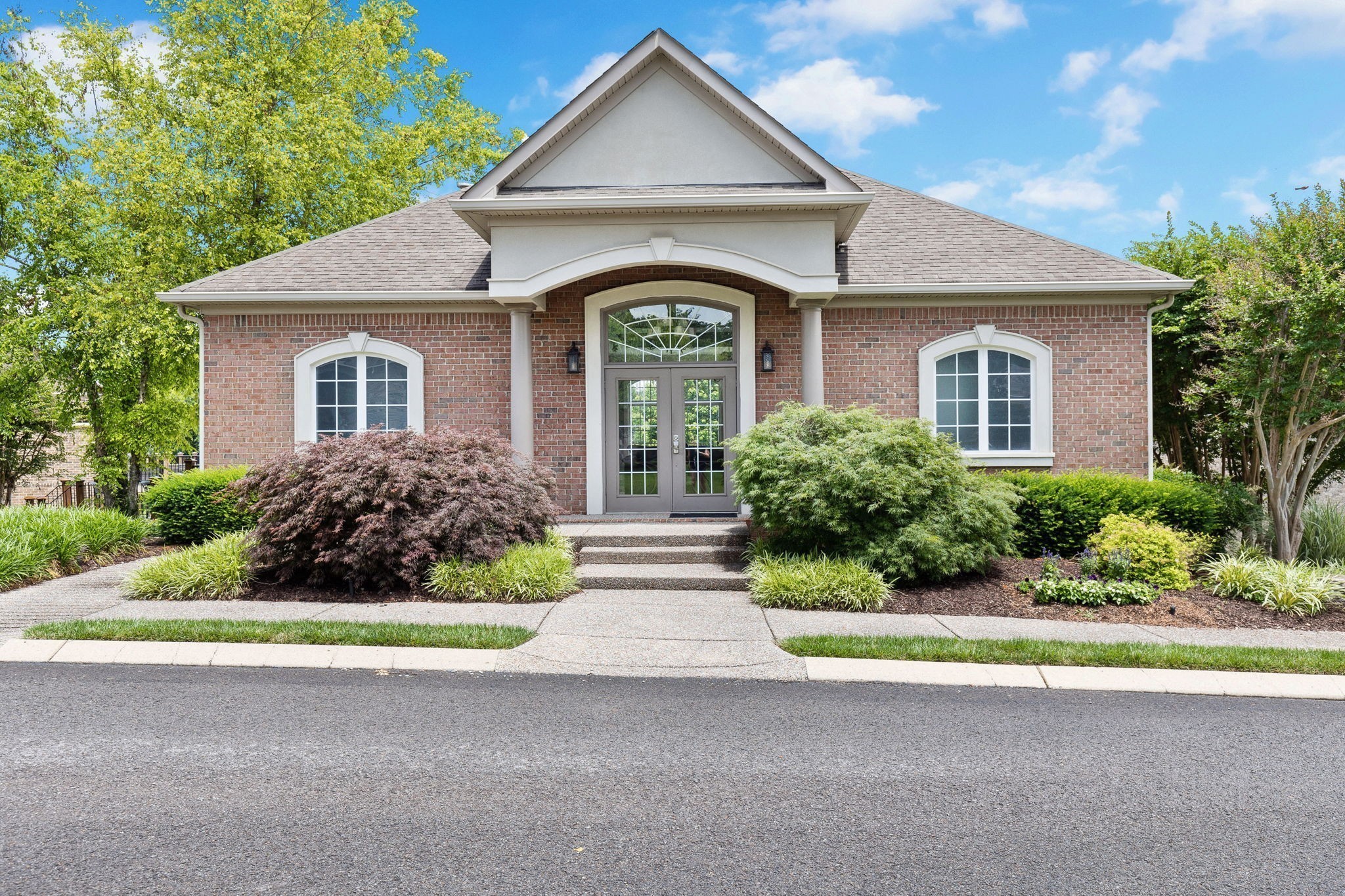 2064 Blackstone Drive Hendersonville TN 37075