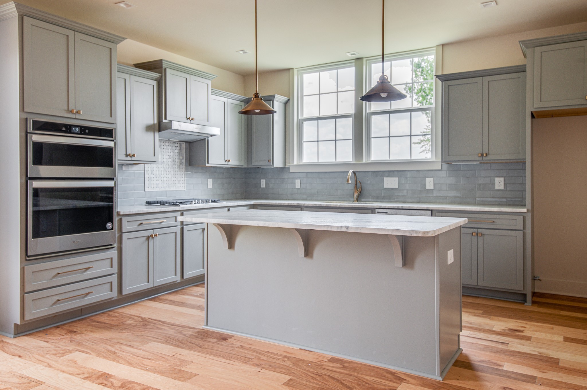 2064 Blackstone Drive Hendersonville TN 37075
