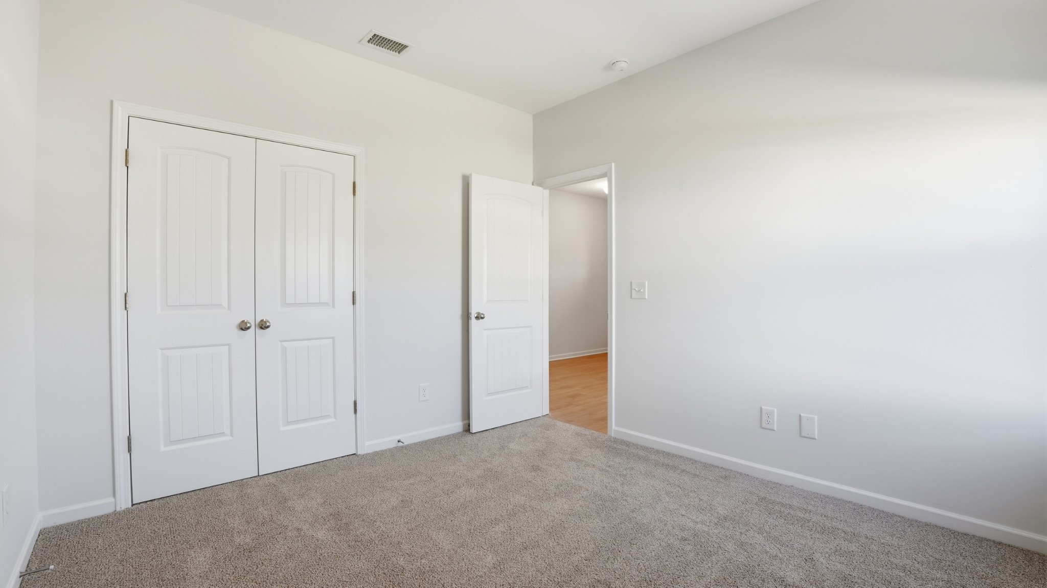 61 Stillwater Way Tullahoma TN 37388