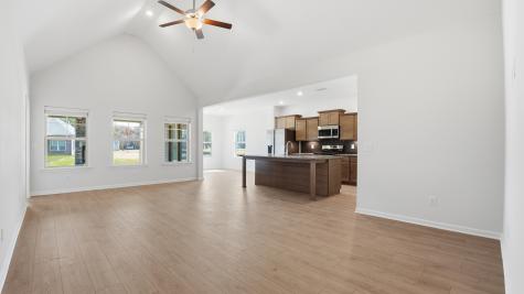 61 Stillwater Way Tullahoma TN 37388
